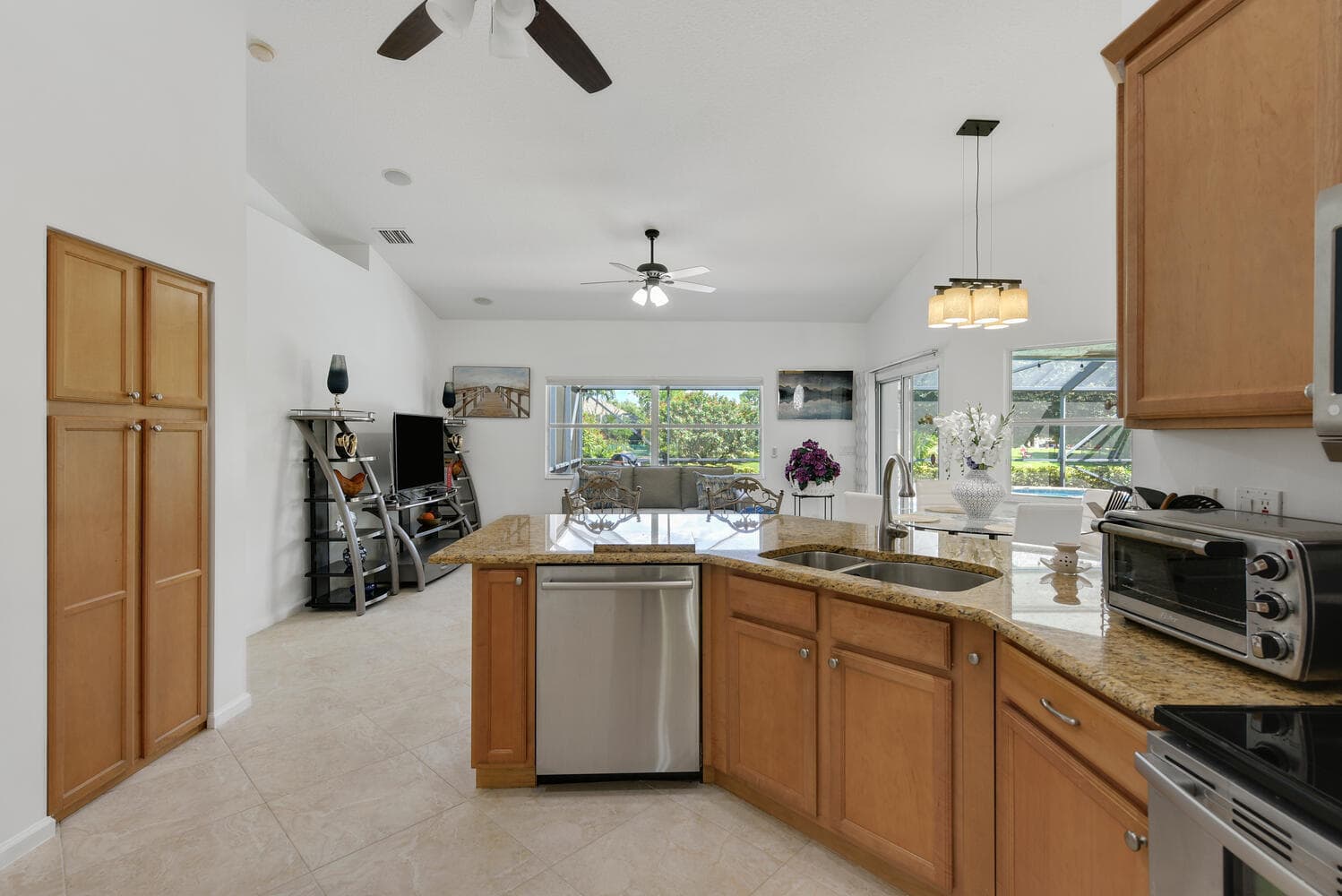 1935 Primrose Lane, Wellington, FL 33414 — photo 15 of 44