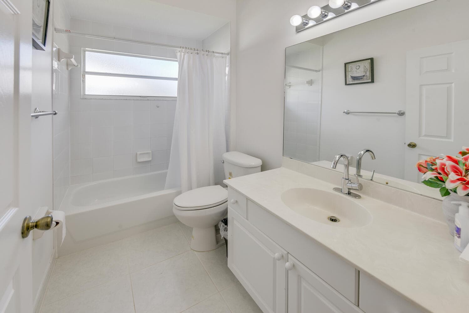 1935 Primrose Lane, Wellington, FL 33414 — photo 17 of 44
