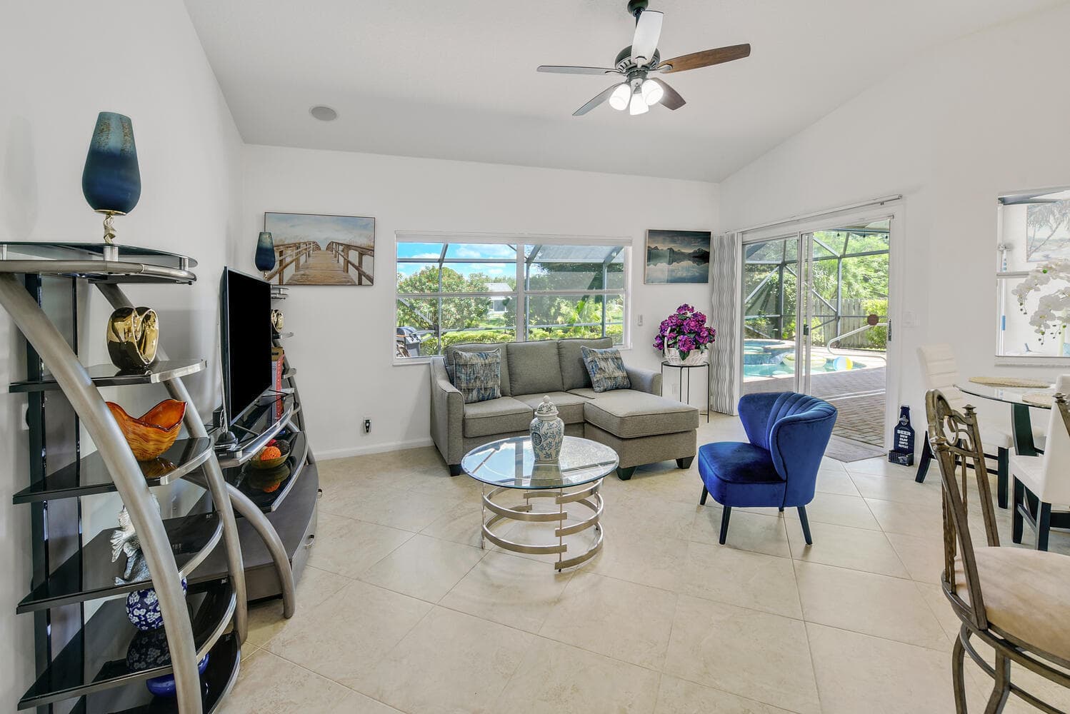 1935 Primrose Lane, Wellington, FL 33414 — photo 19 of 44