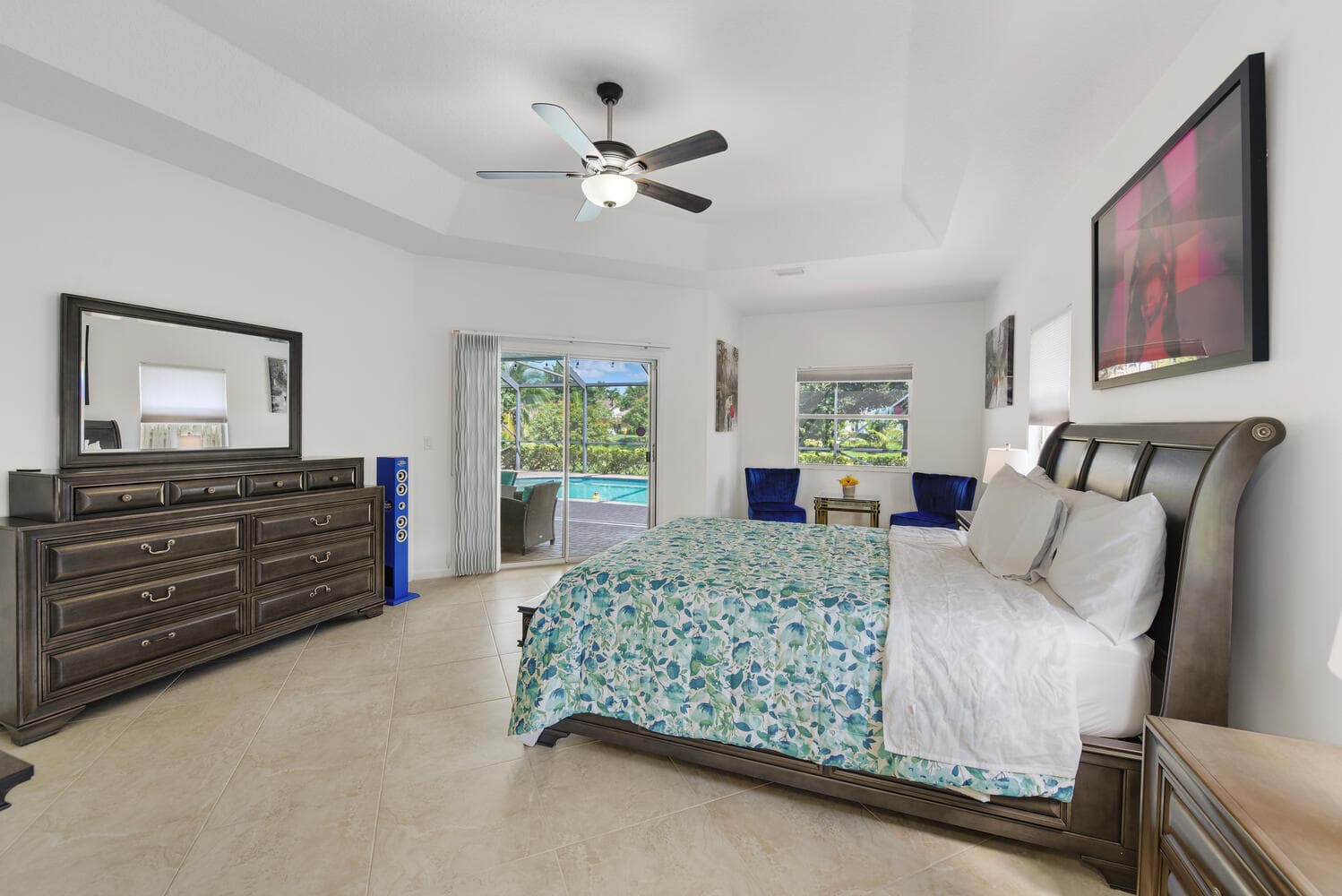 1935 Primrose Lane, Wellington, FL 33414 — photo 21 of 44