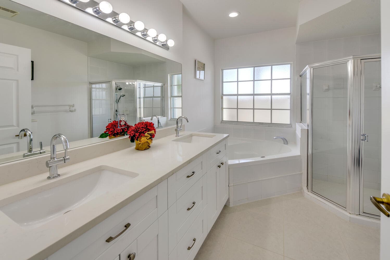 1935 Primrose Lane, Wellington, FL 33414 — photo 22 of 44