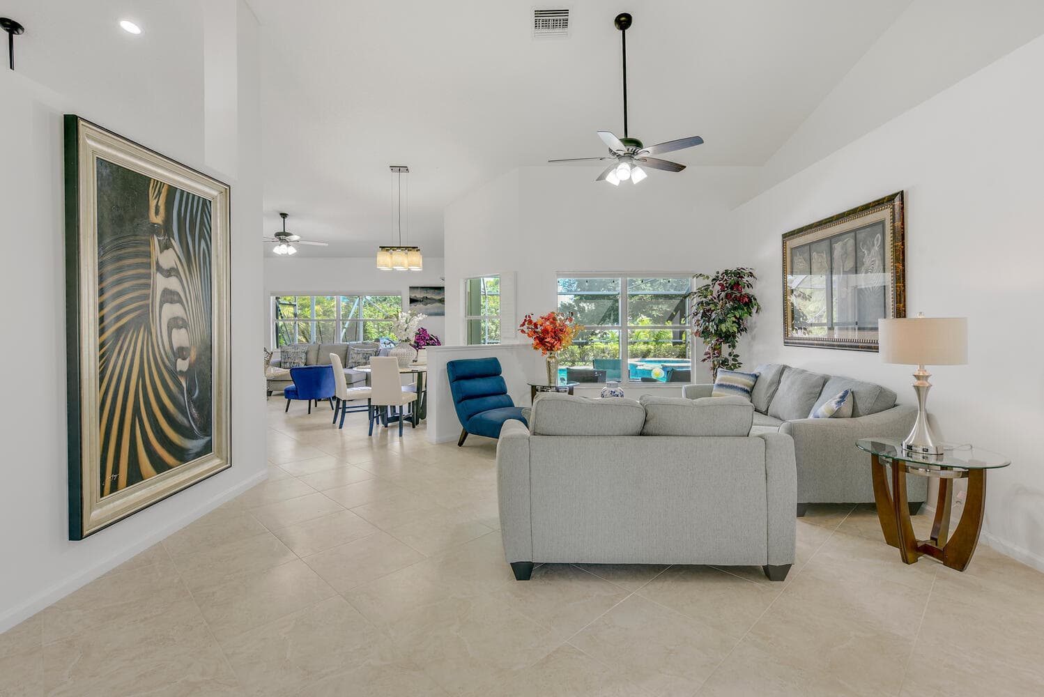 1935 Primrose Lane, Wellington, FL 33414 — photo 24 of 44
