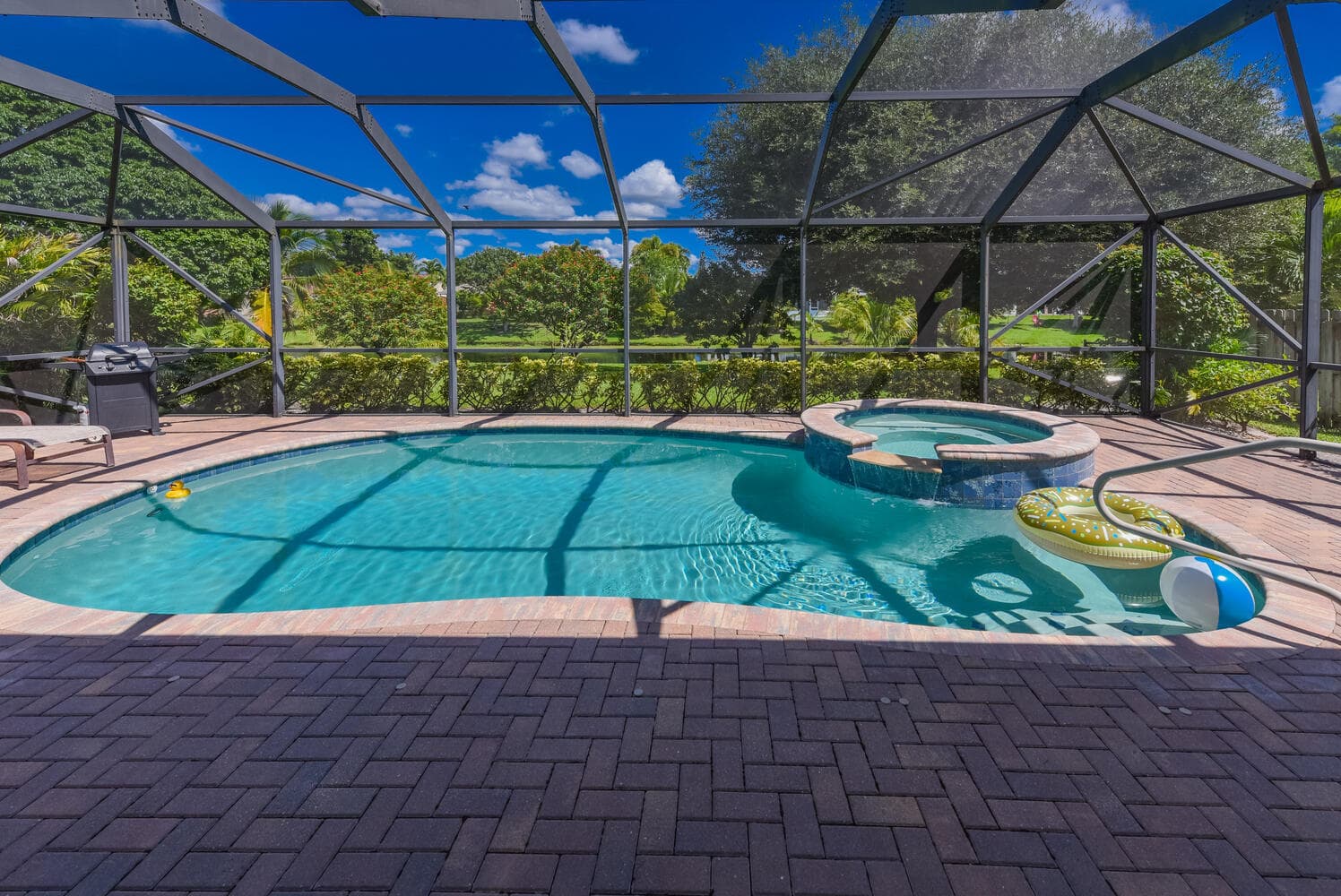 1935 Primrose Lane, Wellington, FL 33414 — photo 27 of 44
