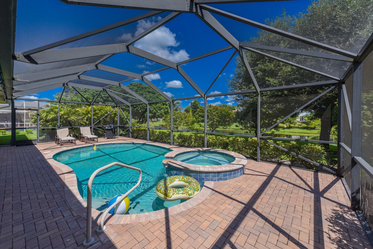1935 Primrose Lane, Wellington, FL 33414 — photo 30 of 44
