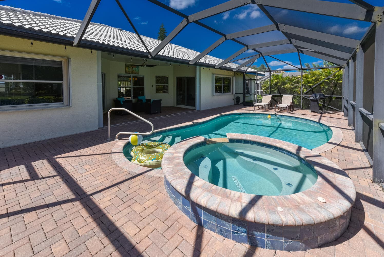 1935 Primrose Lane, Wellington, FL 33414 — photo 31 of 44