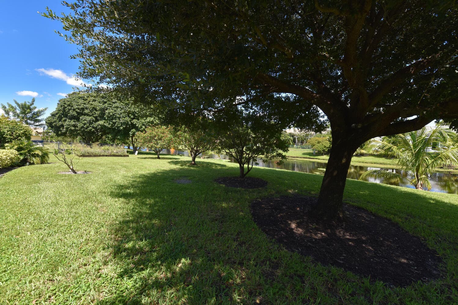 1935 Primrose Lane, Wellington, FL 33414 — photo 32 of 44