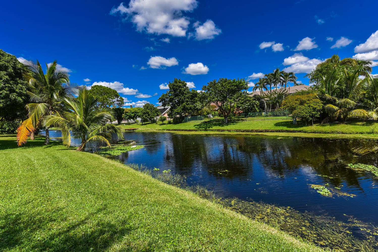 1935 Primrose Lane, Wellington, FL 33414 — photo 35 of 44