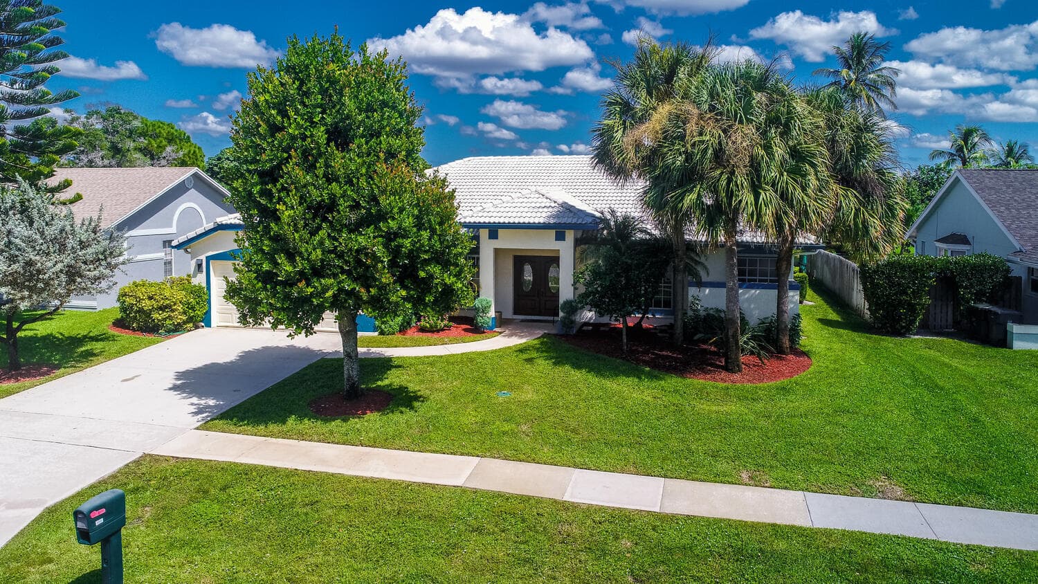 1935 Primrose Lane, Wellington, FL 33414 — photo 37 of 44