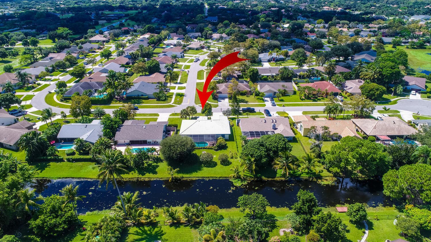 1935 Primrose Lane, Wellington, FL 33414 — photo 44 of 44