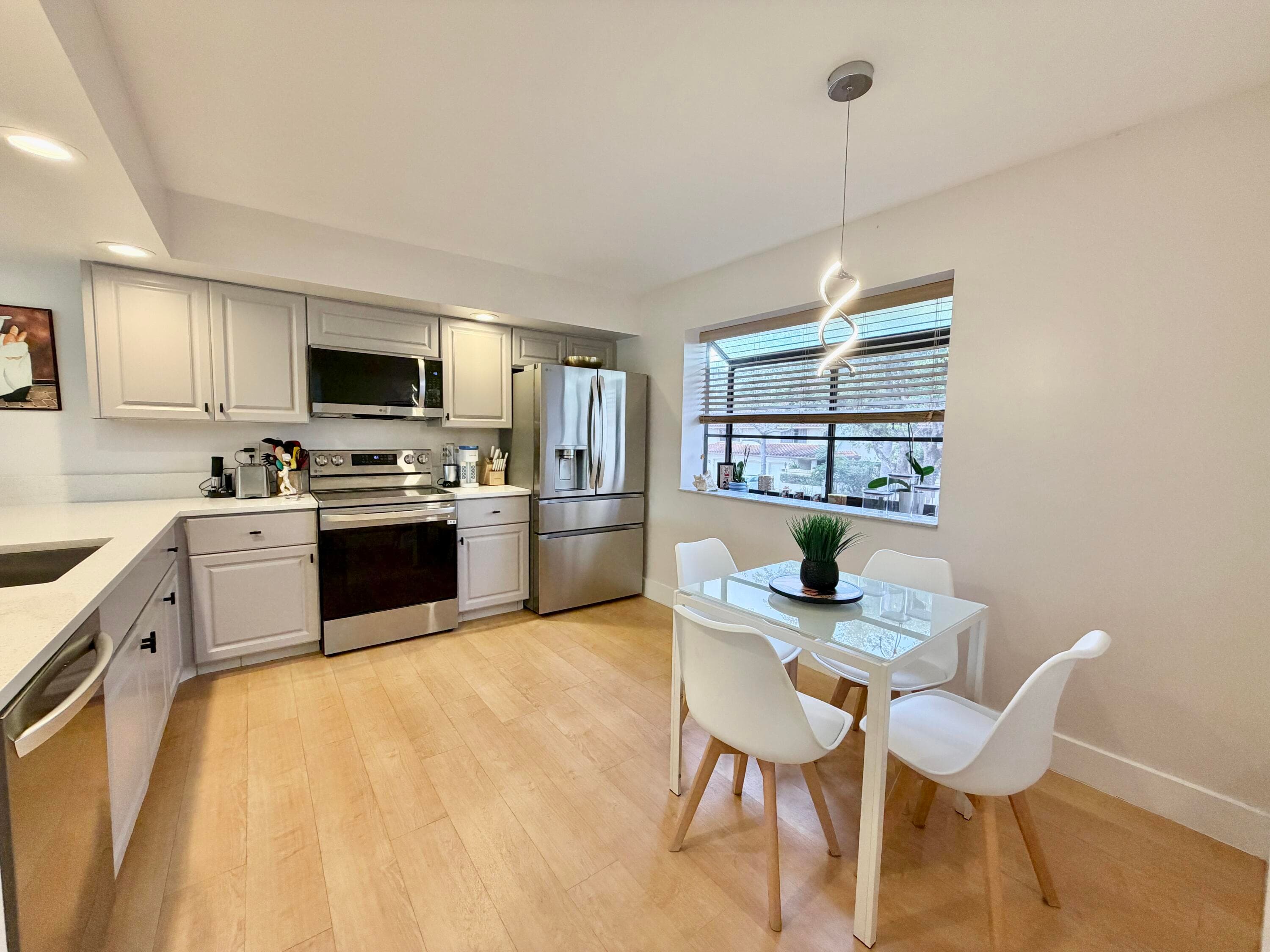 7935 La Mirada Drive, Boca Raton, FL 33433 — photo 5 of 72