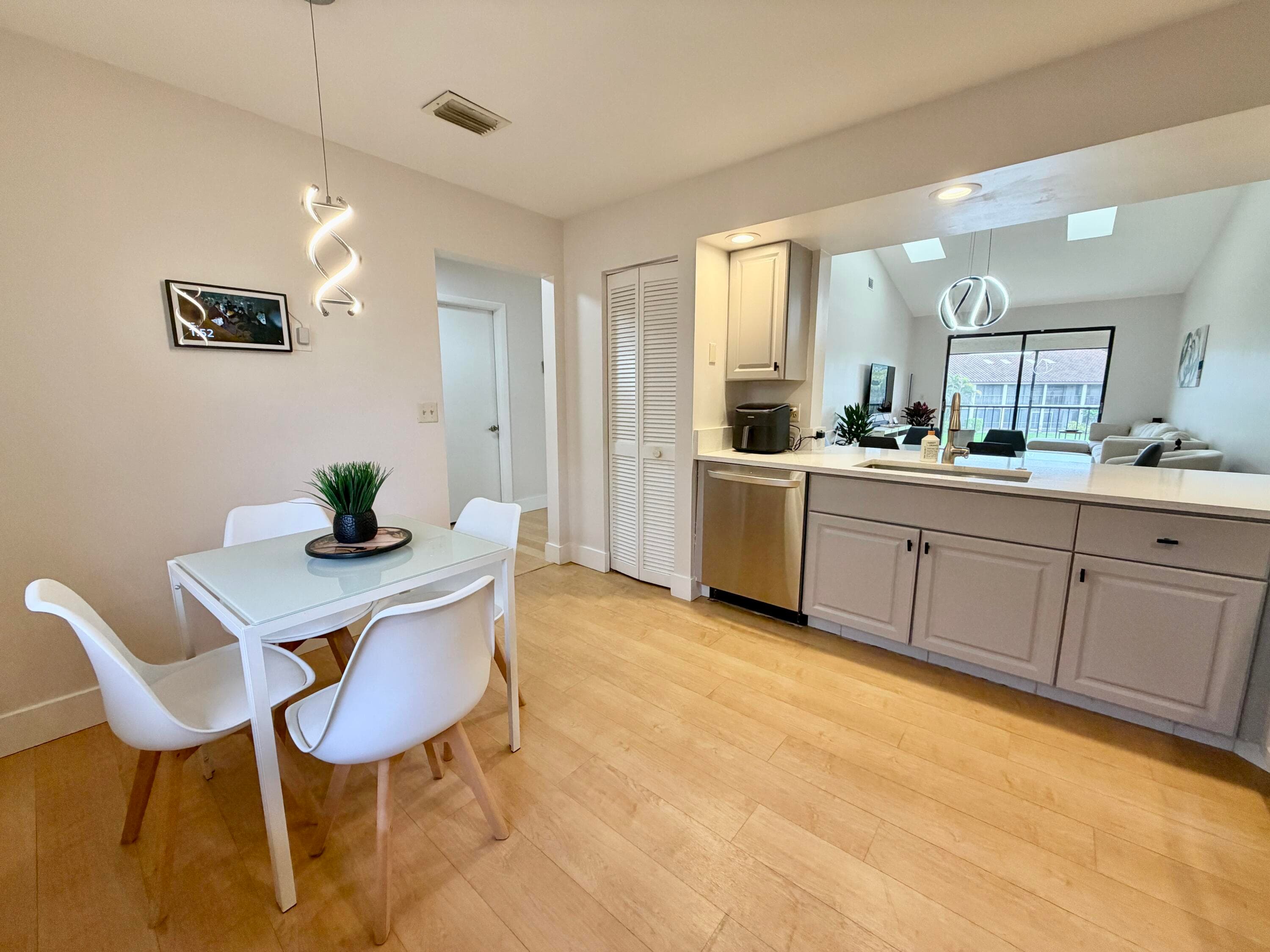7935 La Mirada Drive, Boca Raton, FL 33433 — photo 10 of 72