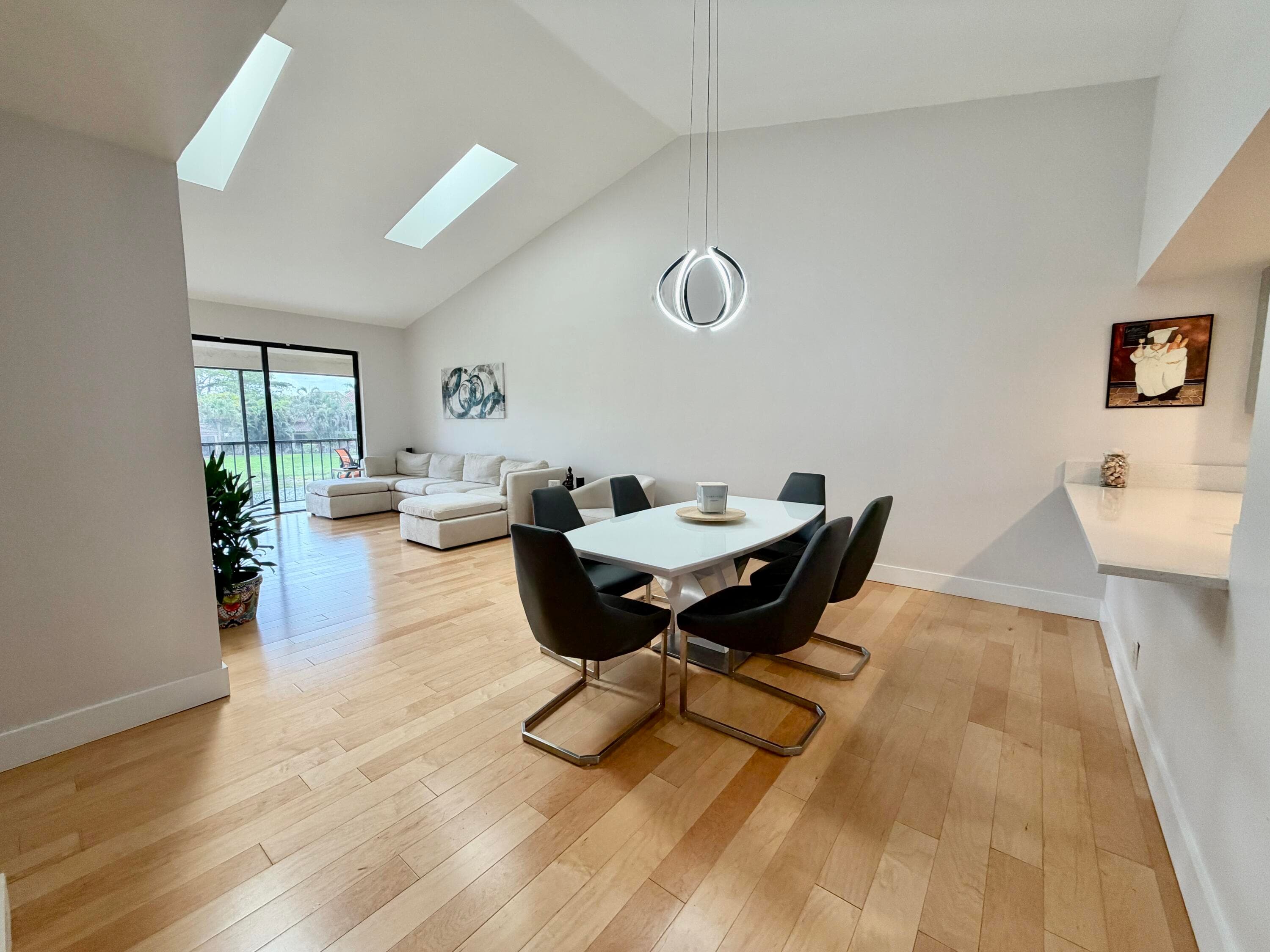 7935 La Mirada Drive, Boca Raton, FL 33433 — photo 14 of 72