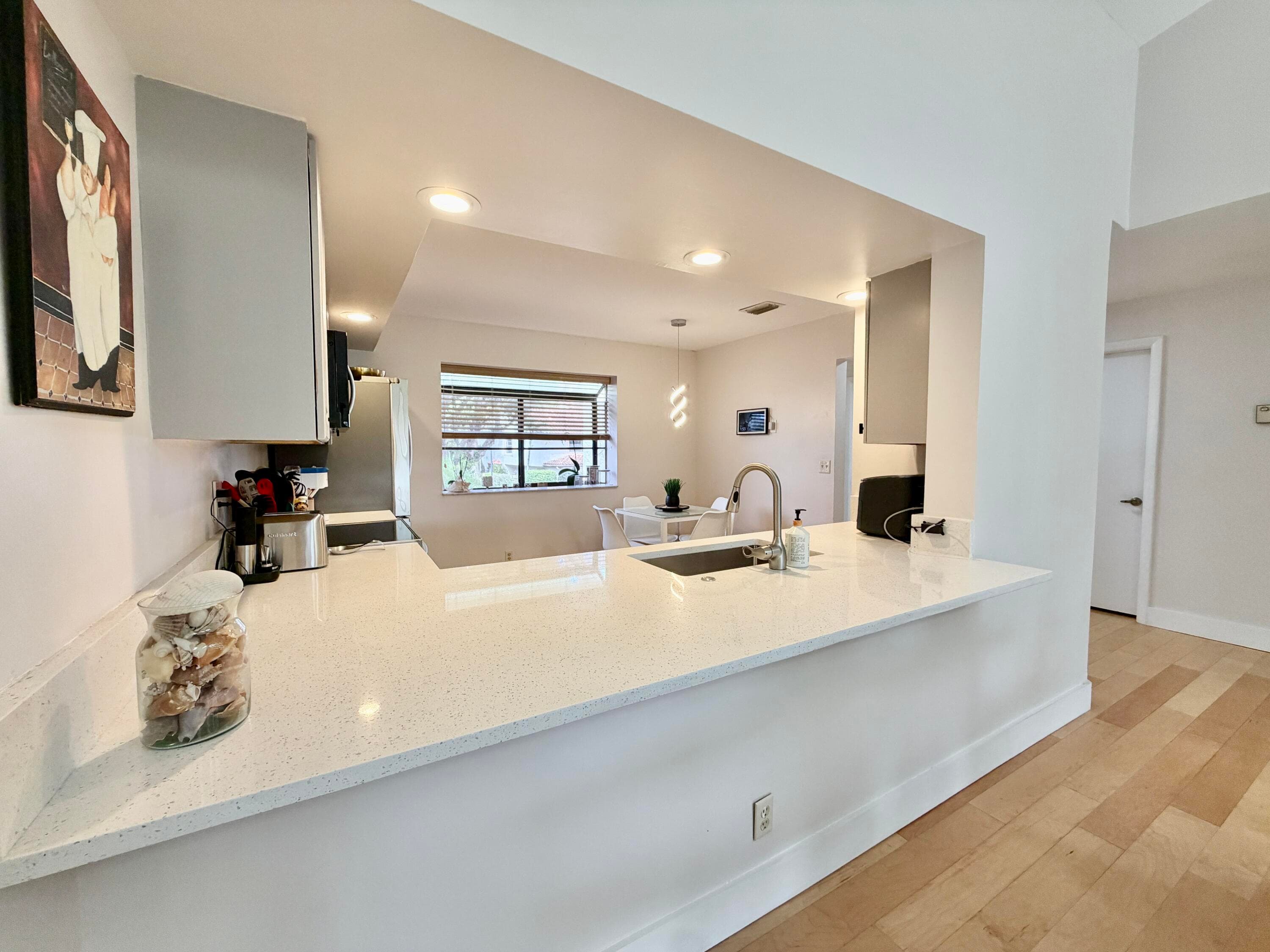 7935 La Mirada Drive, Boca Raton, FL 33433 — photo 19 of 72