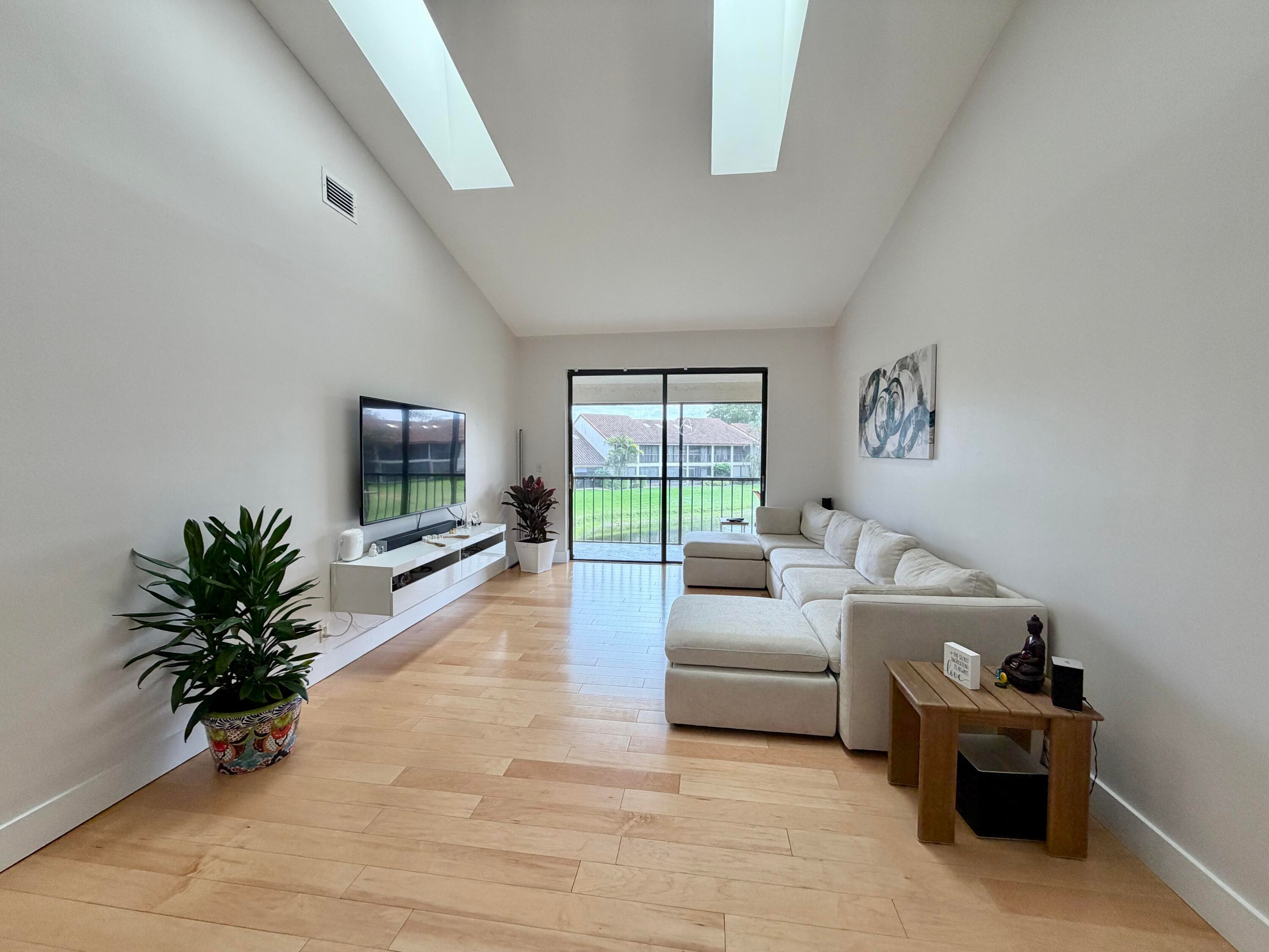 7935 La Mirada Drive, Boca Raton, FL 33433 — photo 22 of 72