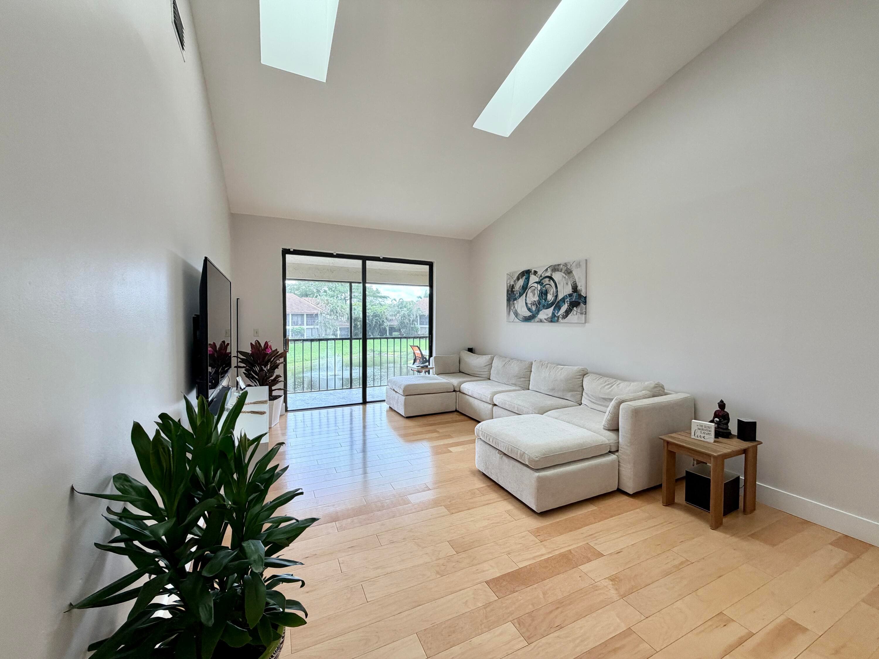 7935 La Mirada Drive, Boca Raton, FL 33433 — photo 23 of 72