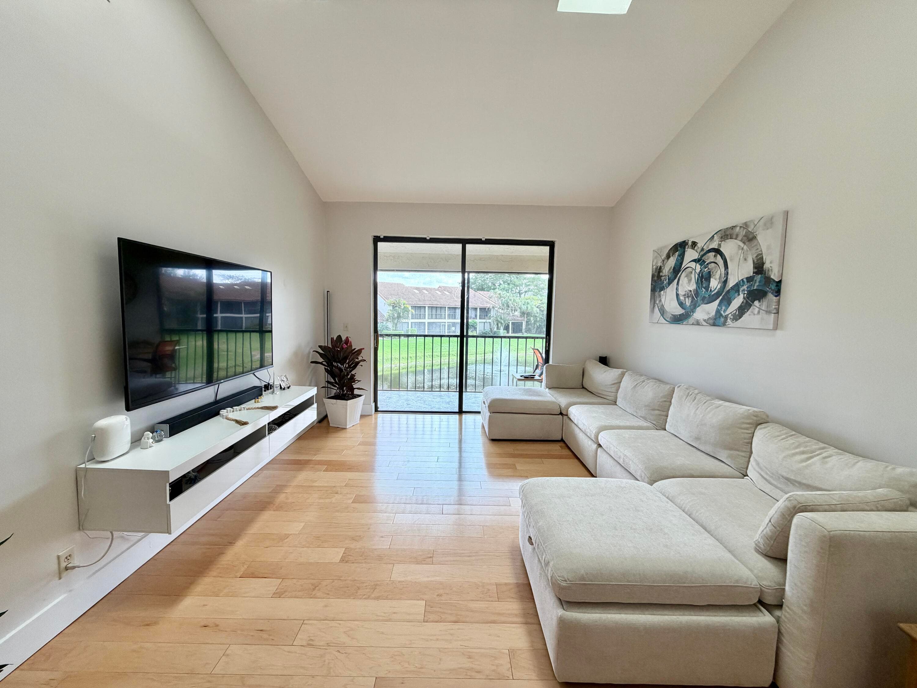 7935 La Mirada Drive, Boca Raton, FL 33433 — photo 26 of 72