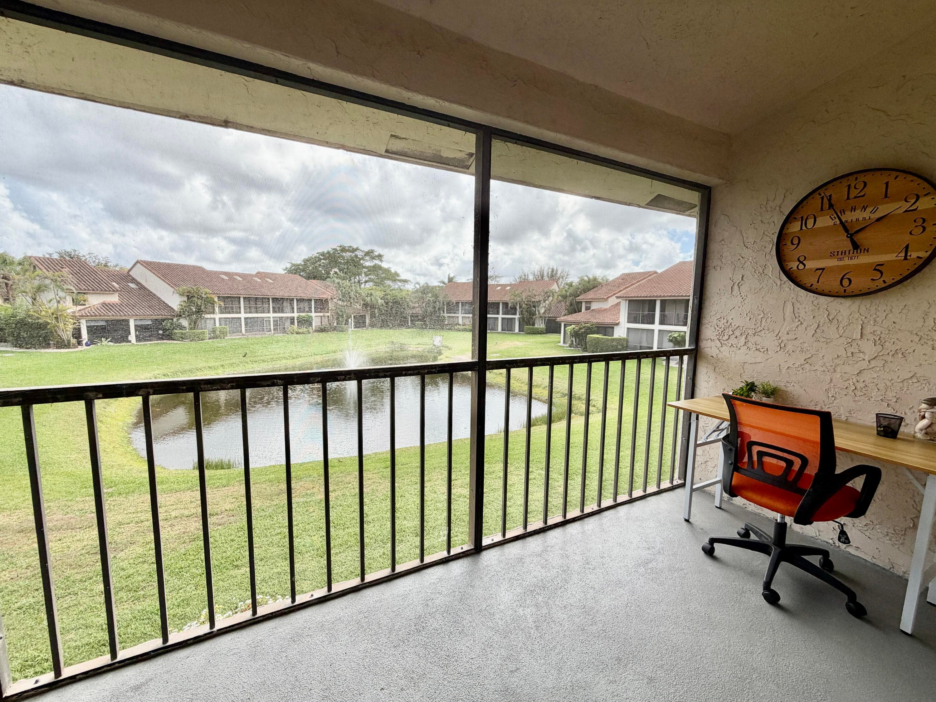 7935 La Mirada Drive, Boca Raton, FL 33433 — photo 30 of 72