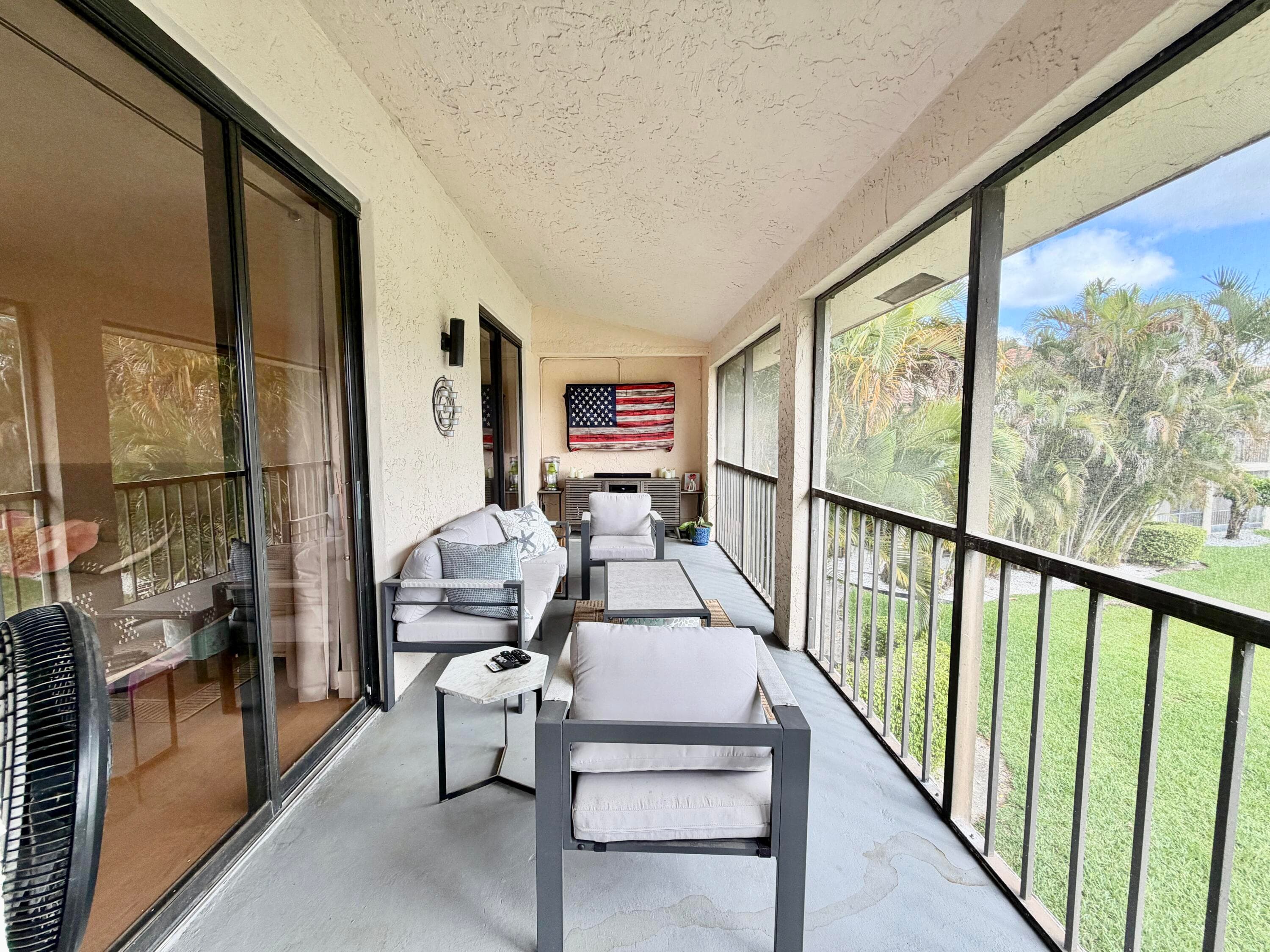 7935 La Mirada Drive, Boca Raton, FL 33433 — photo 31 of 72