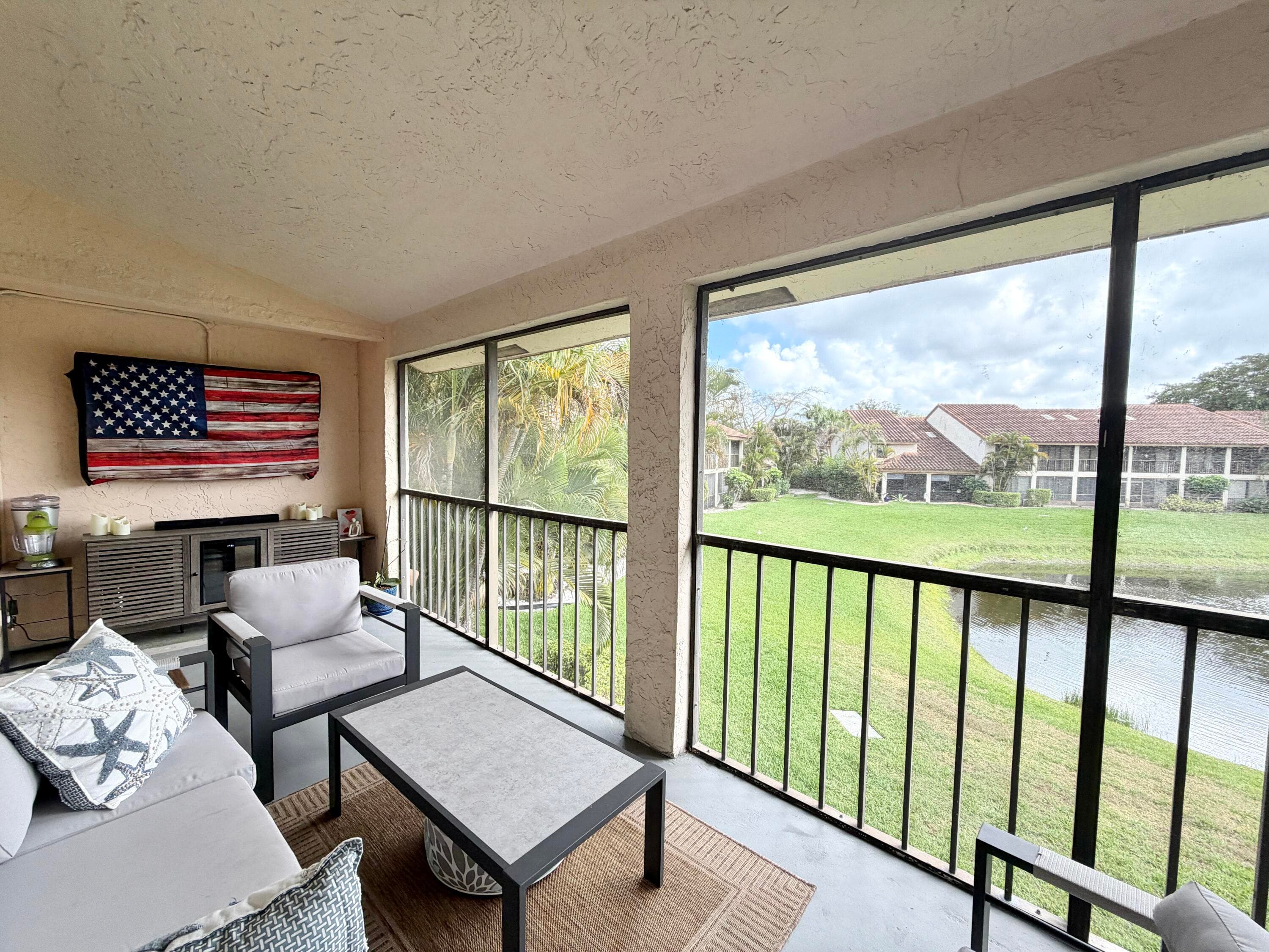 7935 La Mirada Drive, Boca Raton, FL 33433 — photo 32 of 72
