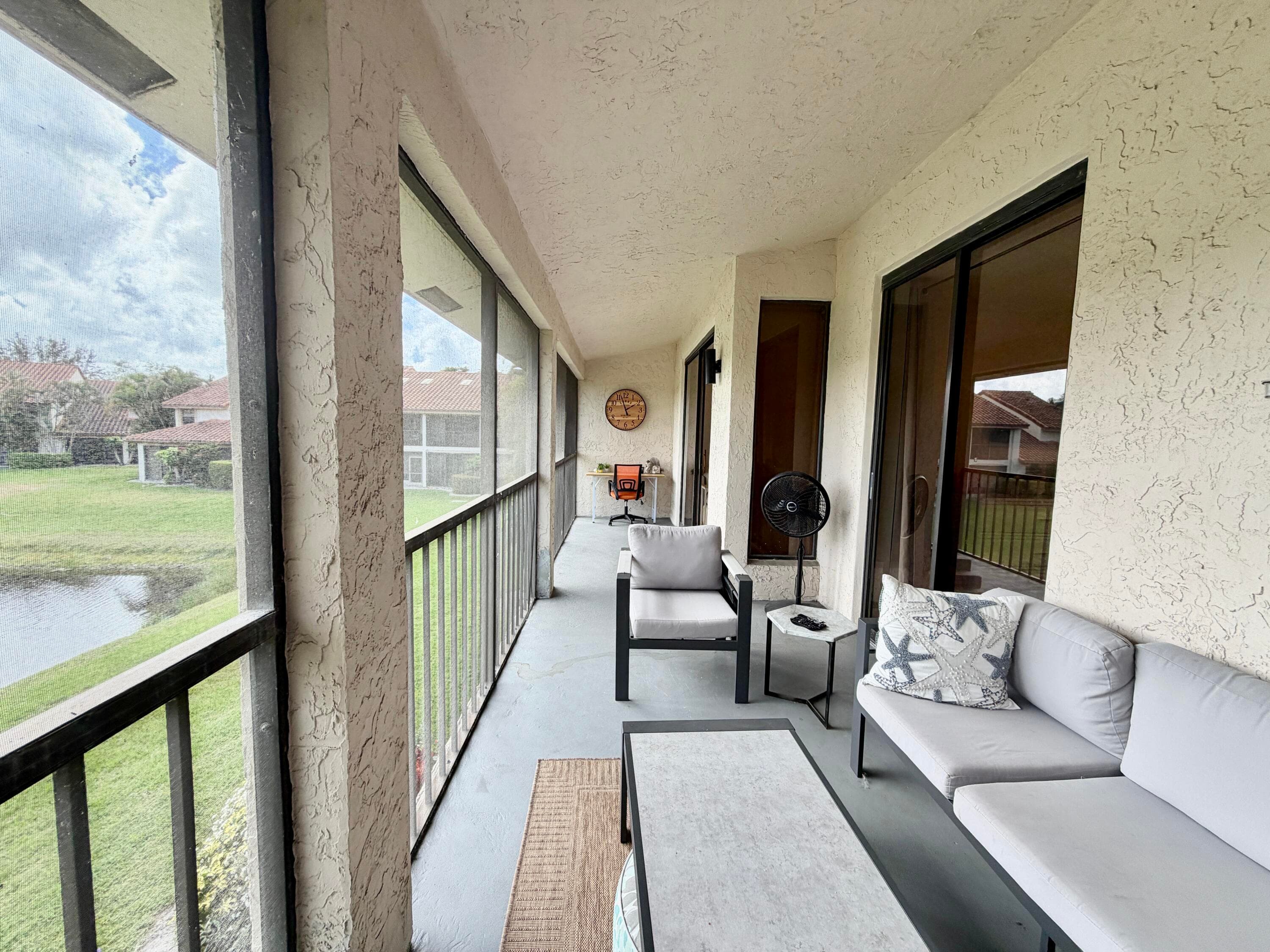 7935 La Mirada Drive, Boca Raton, FL 33433 — photo 37 of 72