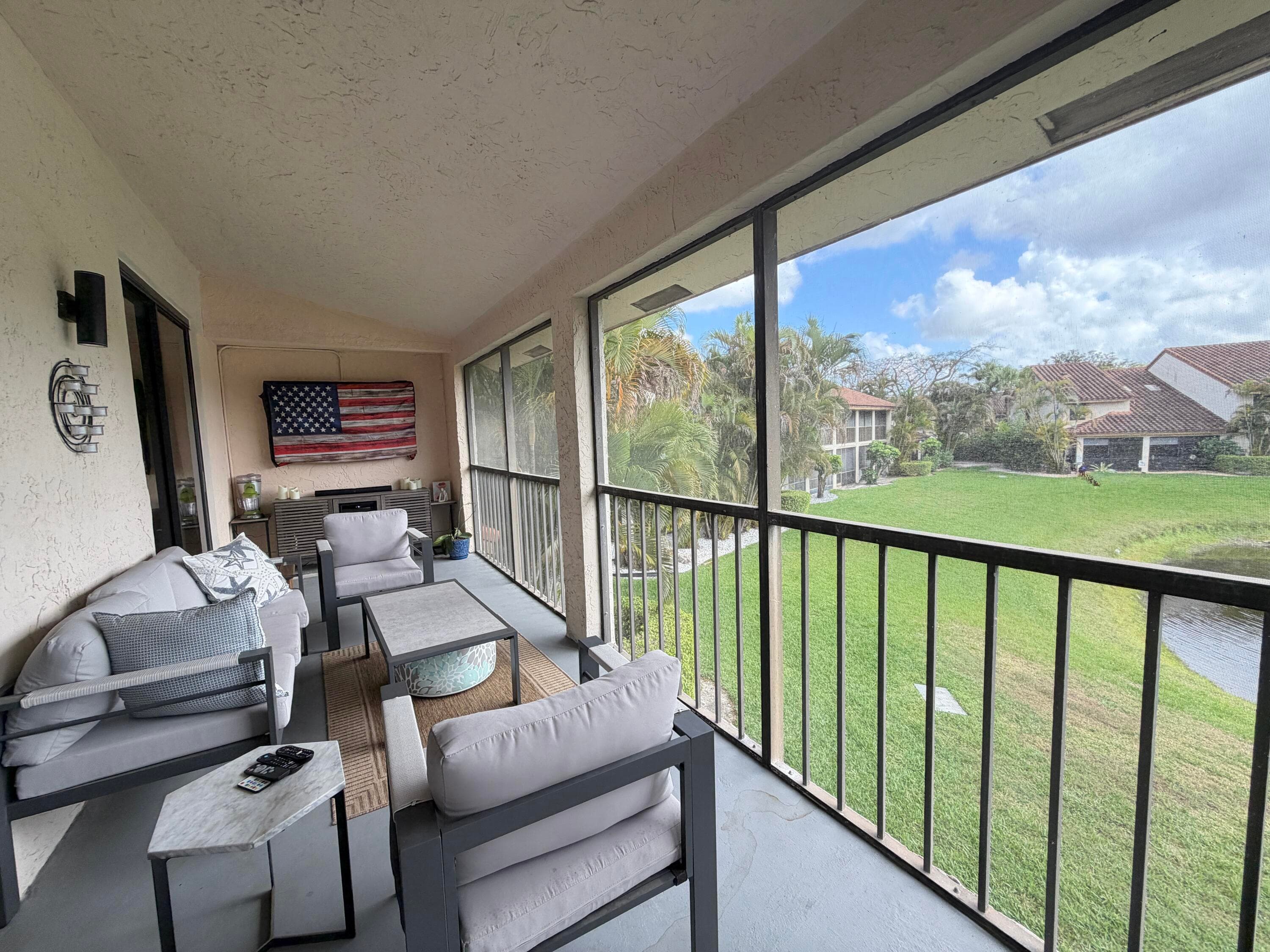 7935 La Mirada Drive, Boca Raton, FL 33433 — photo 39 of 72