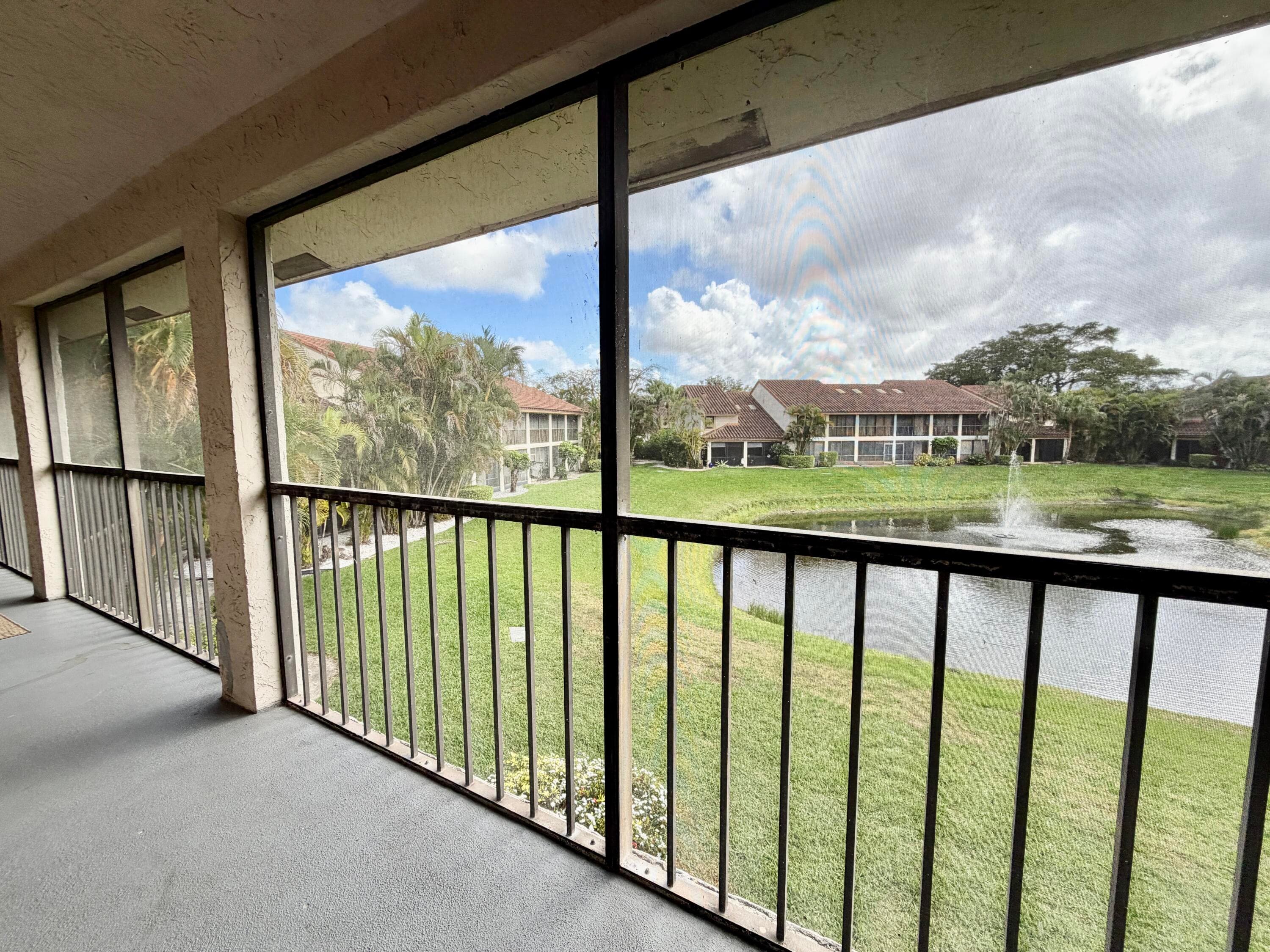 7935 La Mirada Drive, Boca Raton, FL 33433 — photo 41 of 72