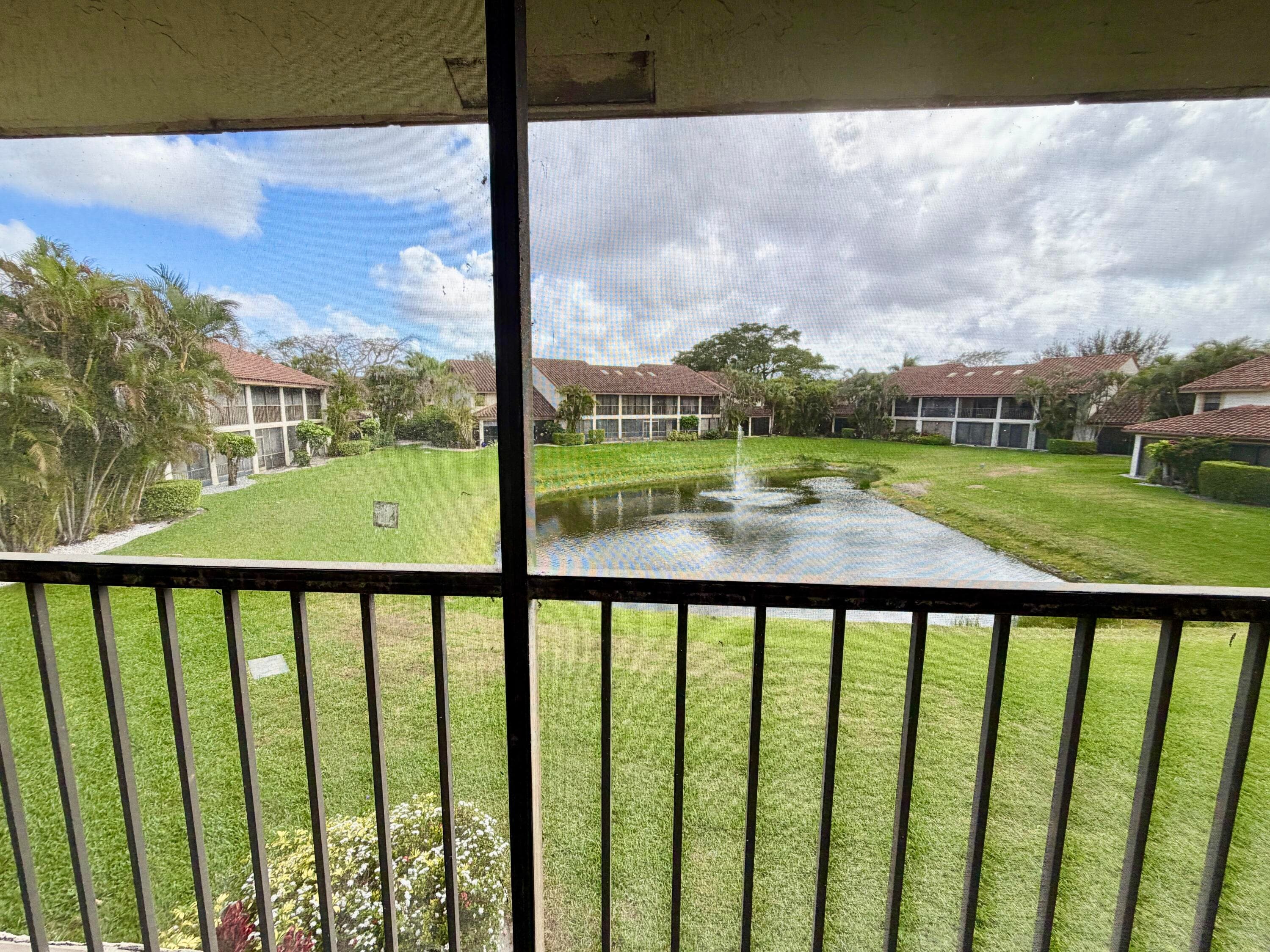 7935 La Mirada Drive, Boca Raton, FL 33433 — photo 42 of 72