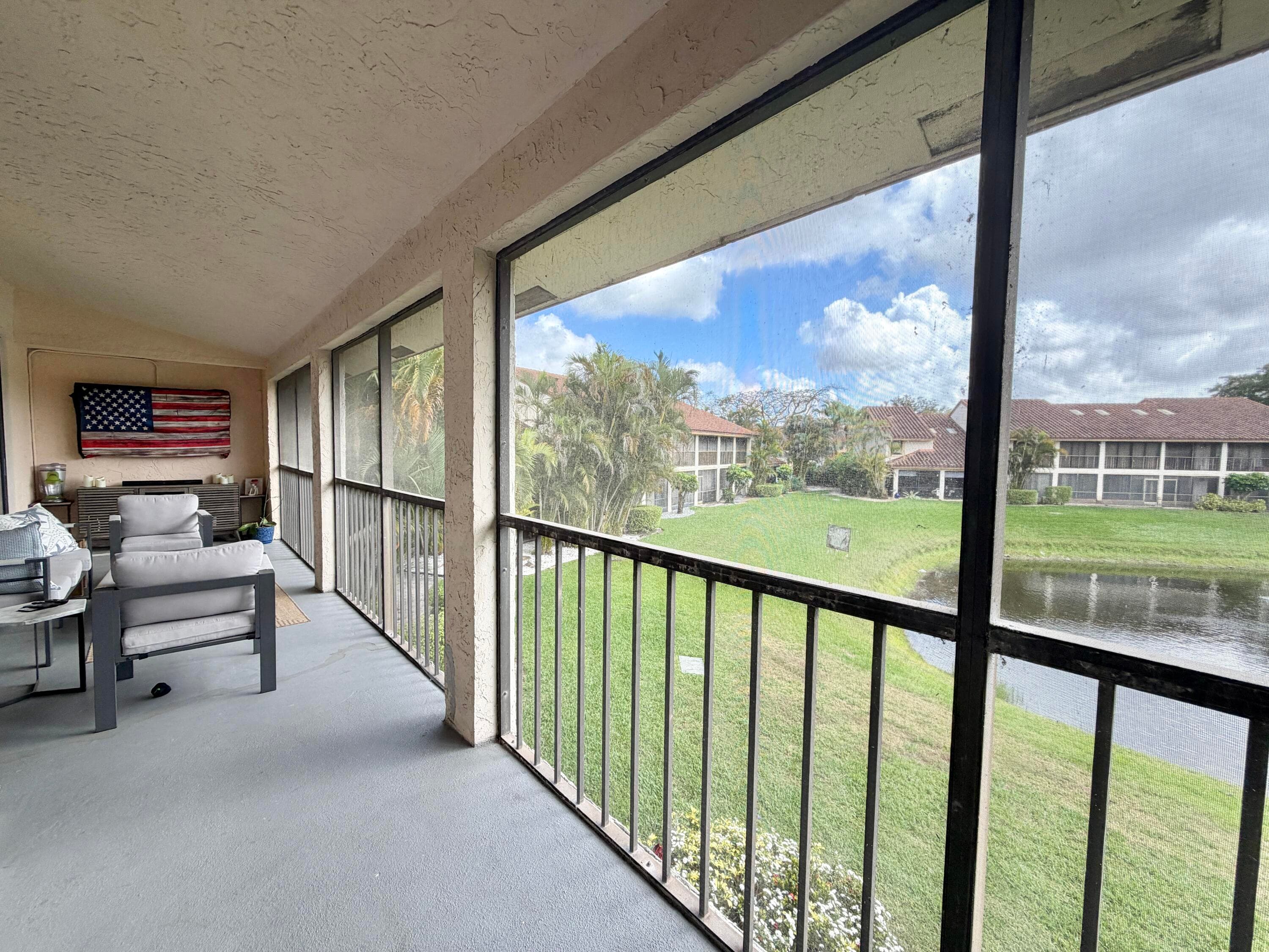 7935 La Mirada Drive, Boca Raton, FL 33433 — photo 43 of 72