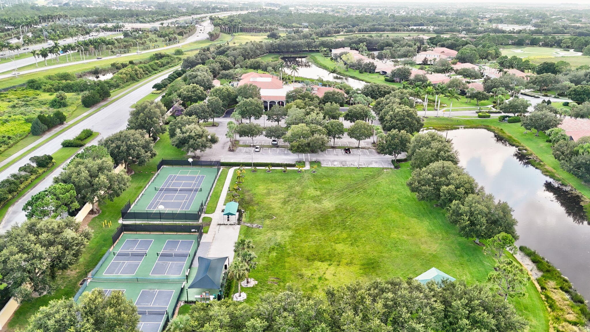 8332 Belfry Place, Port St. Lucie, FL 34986 — photo 86 of 93