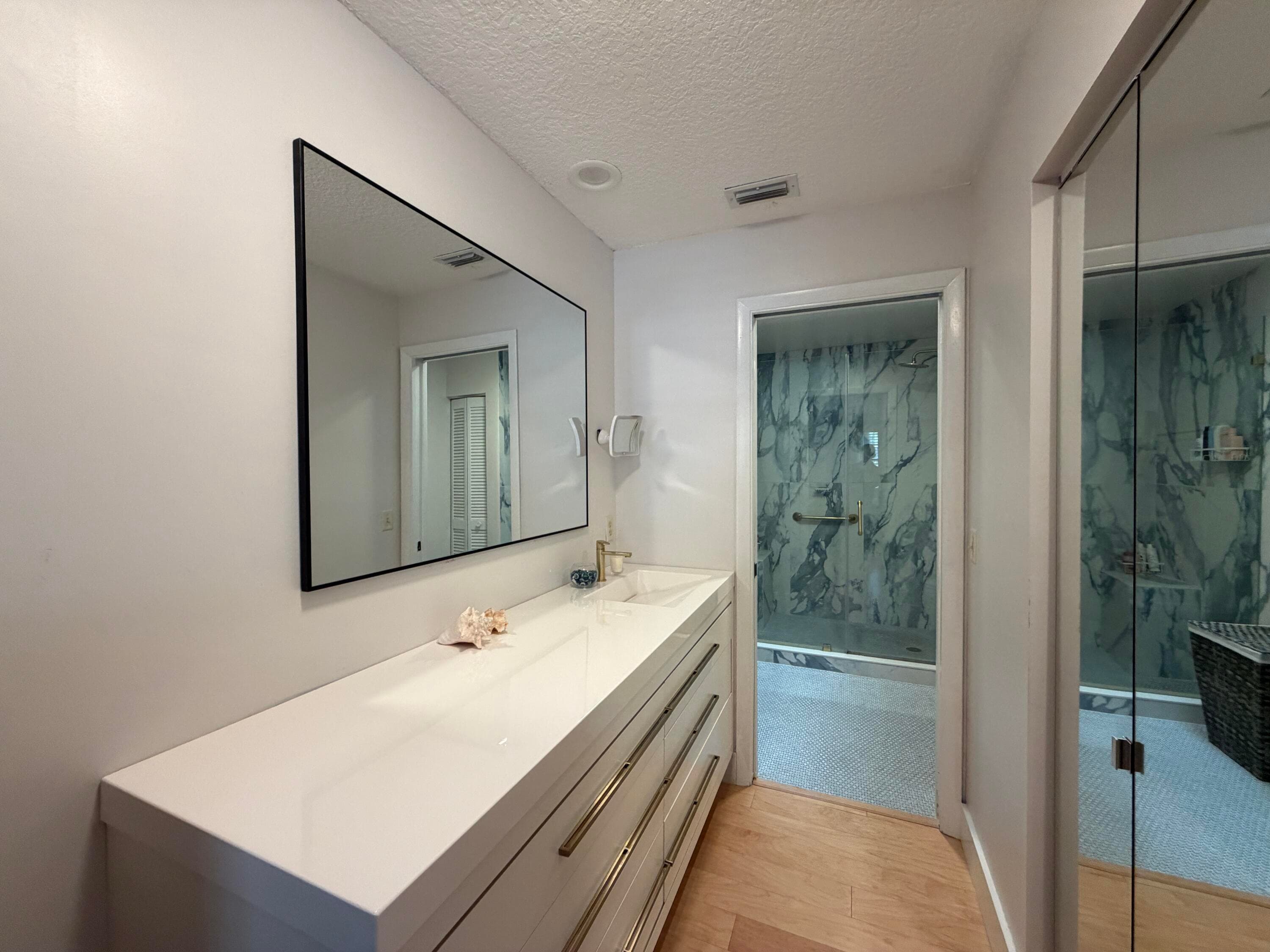 7935 La Mirada Drive, Boca Raton, FL 33433 — photo 51 of 72