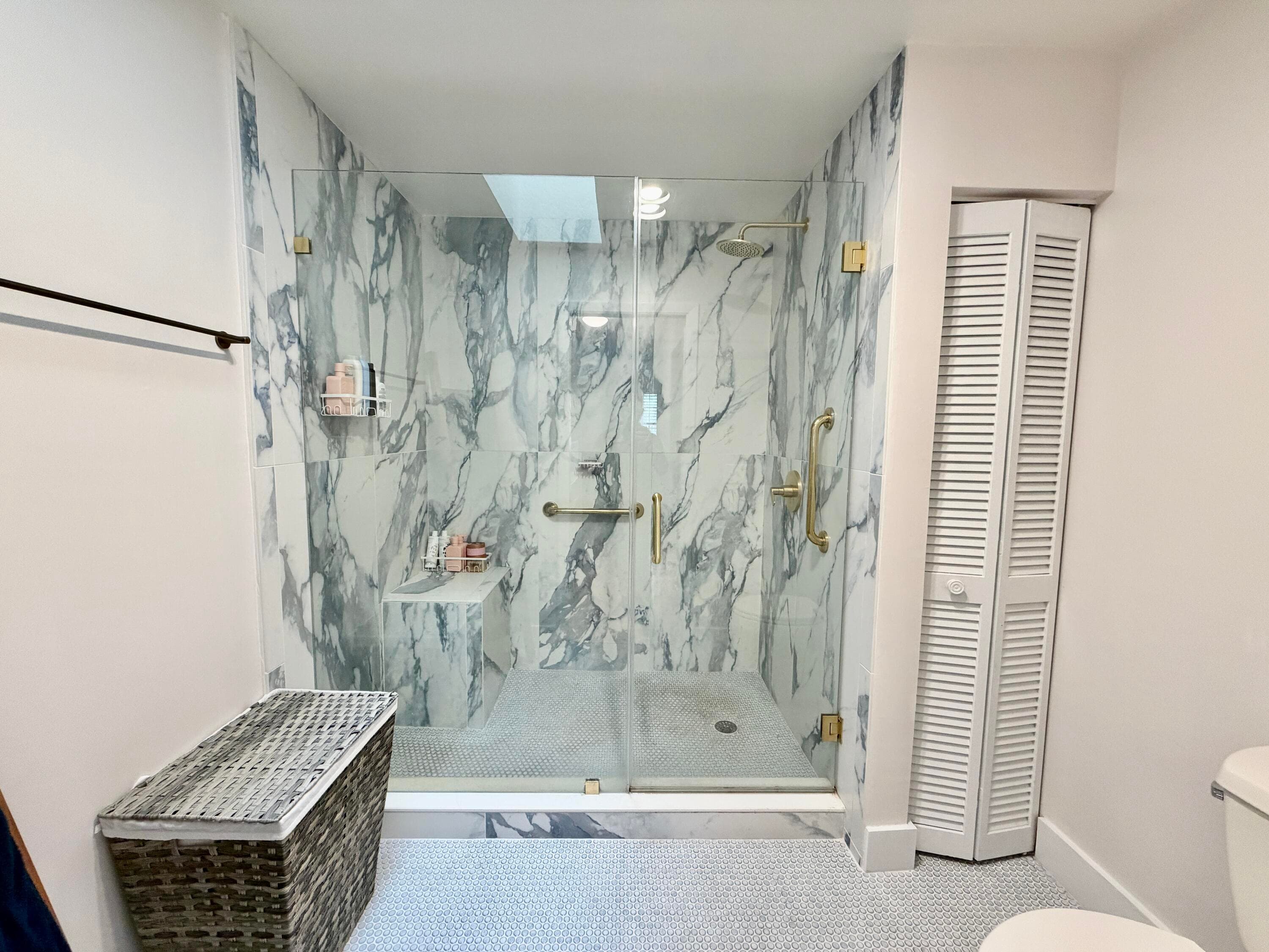 7935 La Mirada Drive, Boca Raton, FL 33433 — photo 52 of 72