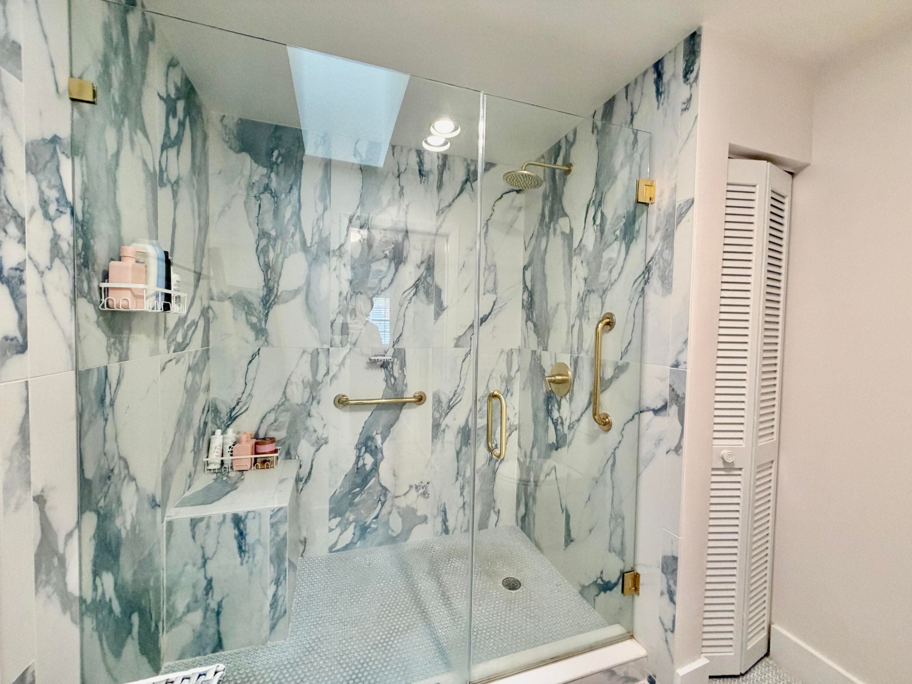 7935 La Mirada Drive, Boca Raton, FL 33433 — photo 53 of 72