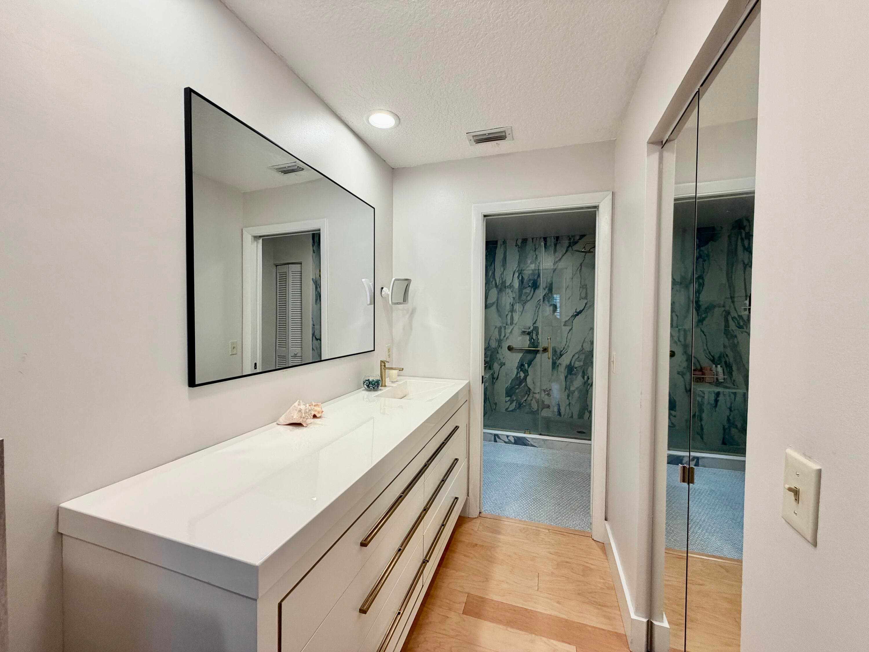 7935 La Mirada Drive, Boca Raton, FL 33433 — photo 55 of 72