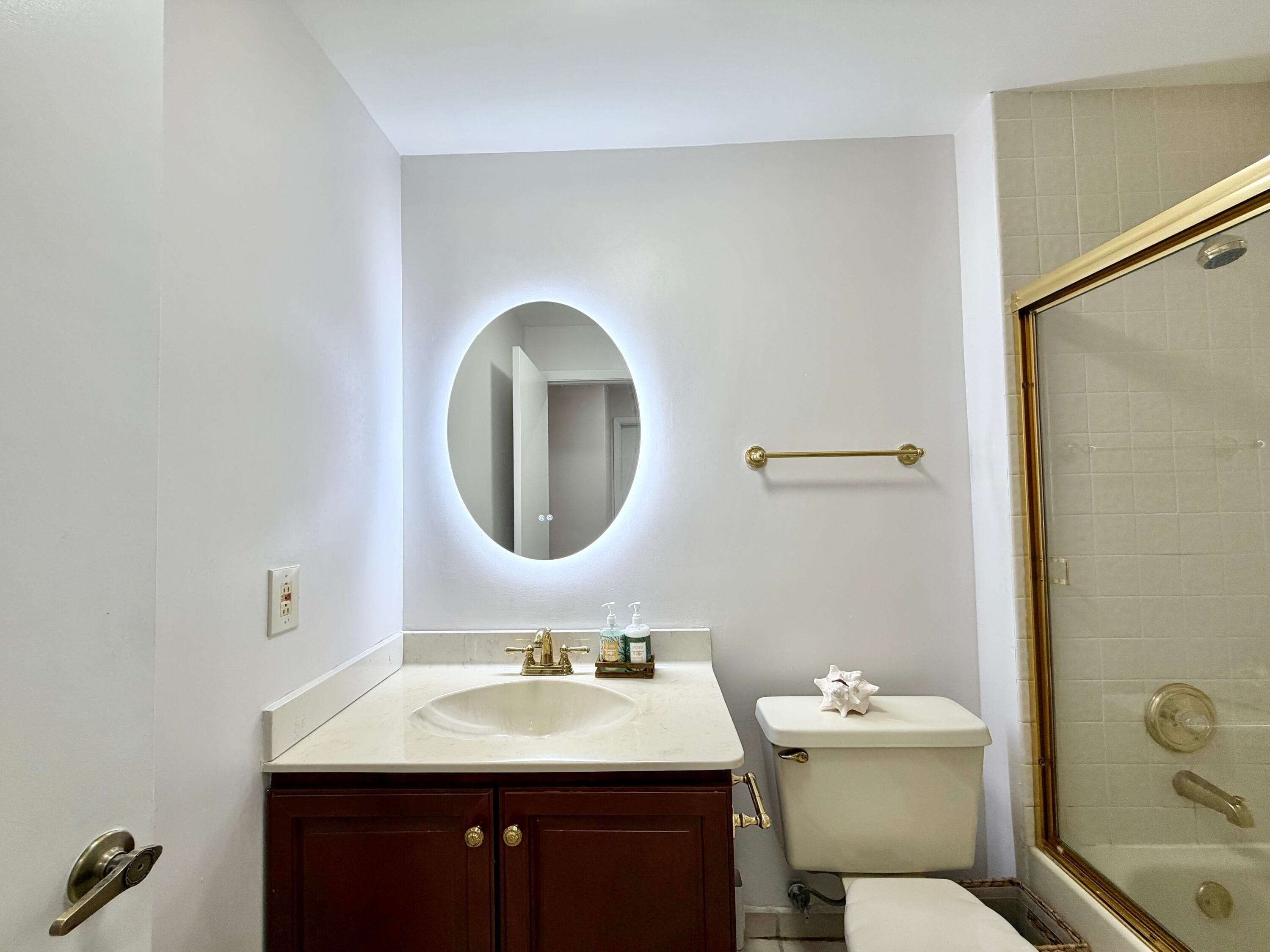 7935 La Mirada Drive, Boca Raton, FL 33433 — photo 59 of 72