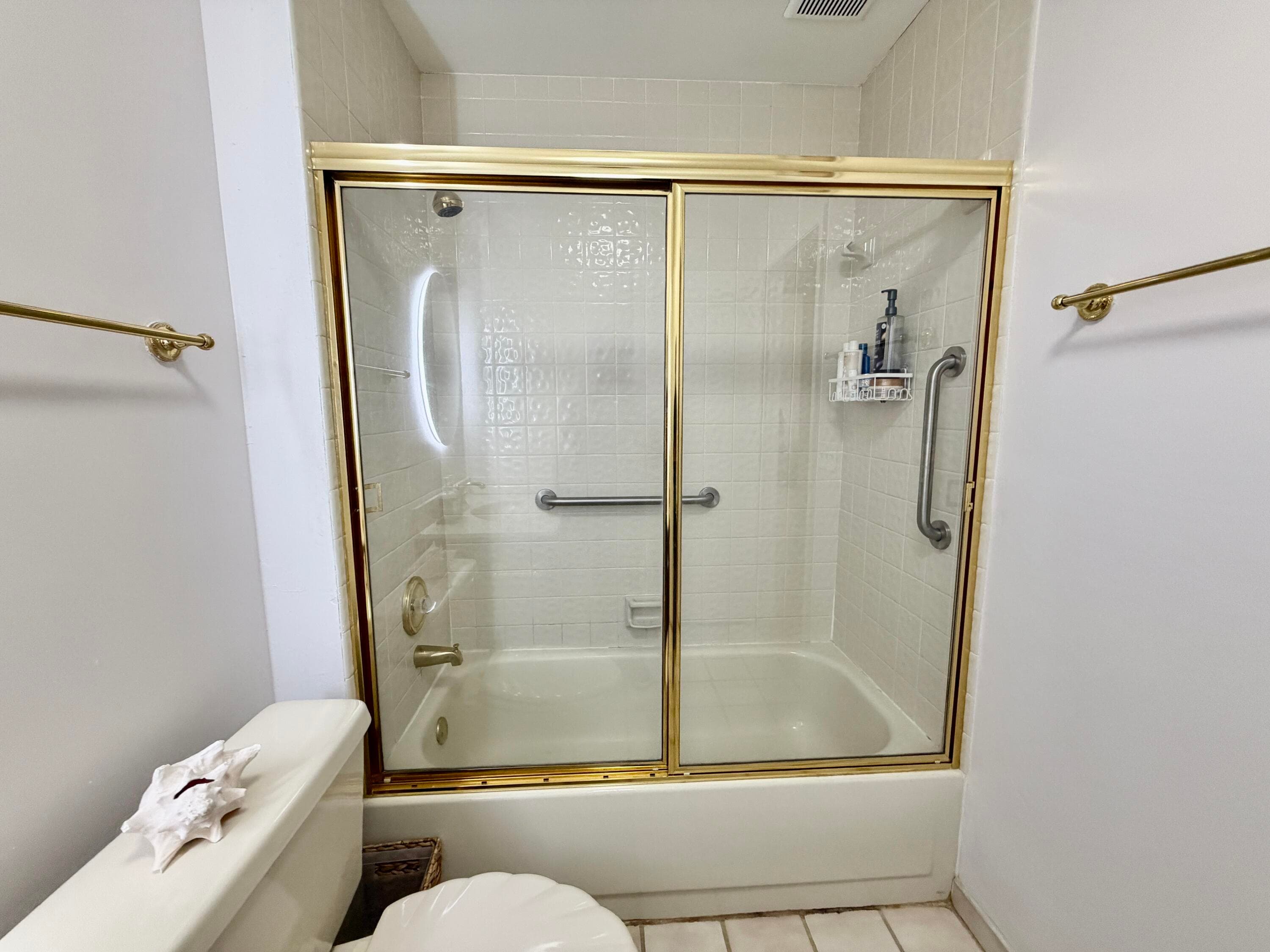 7935 La Mirada Drive, Boca Raton, FL 33433 — photo 60 of 72
