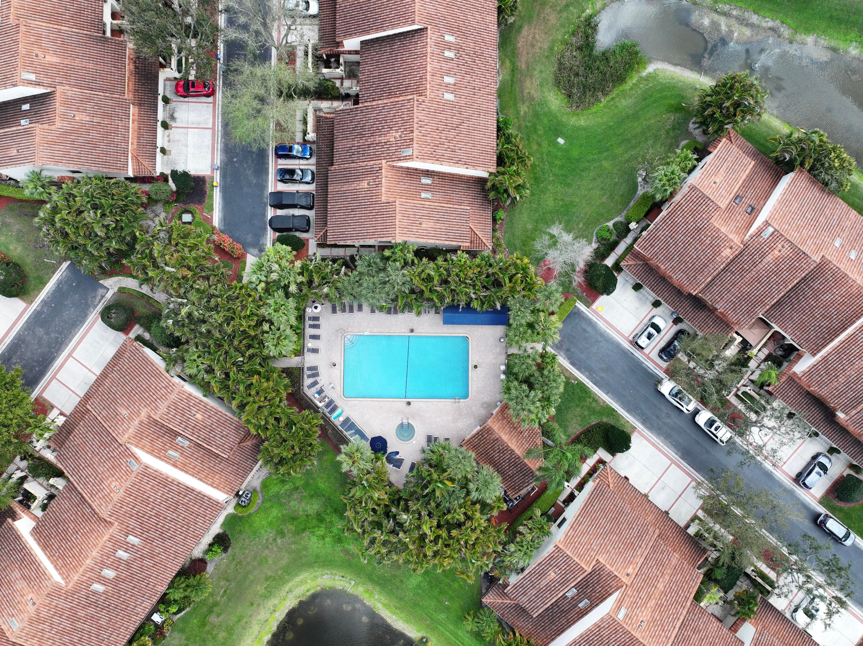 7935 La Mirada Drive, Boca Raton, FL 33433 — photo 68 of 72