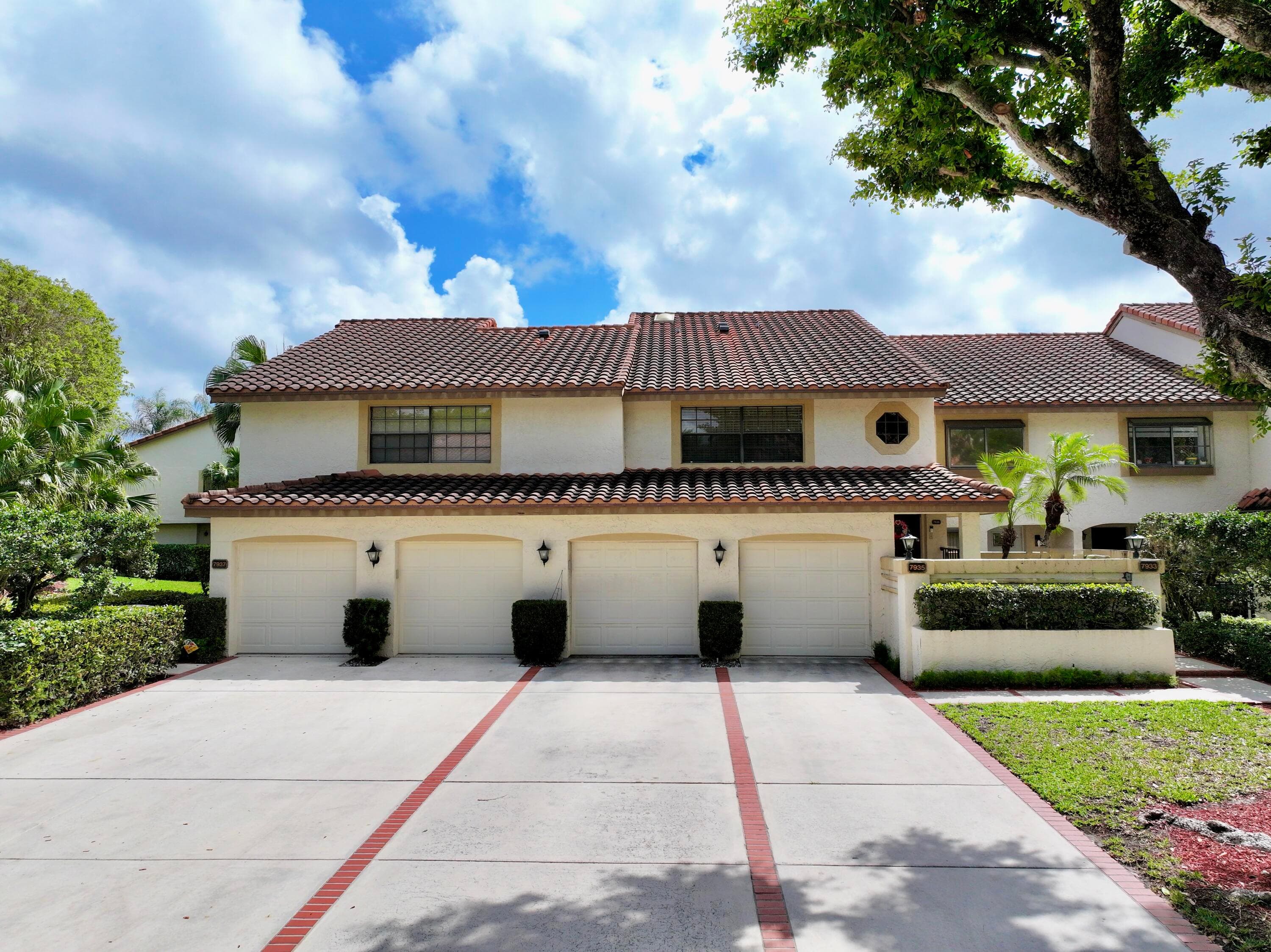 7935 La Mirada Drive, Boca Raton, FL 33433 — photo 1 of 72