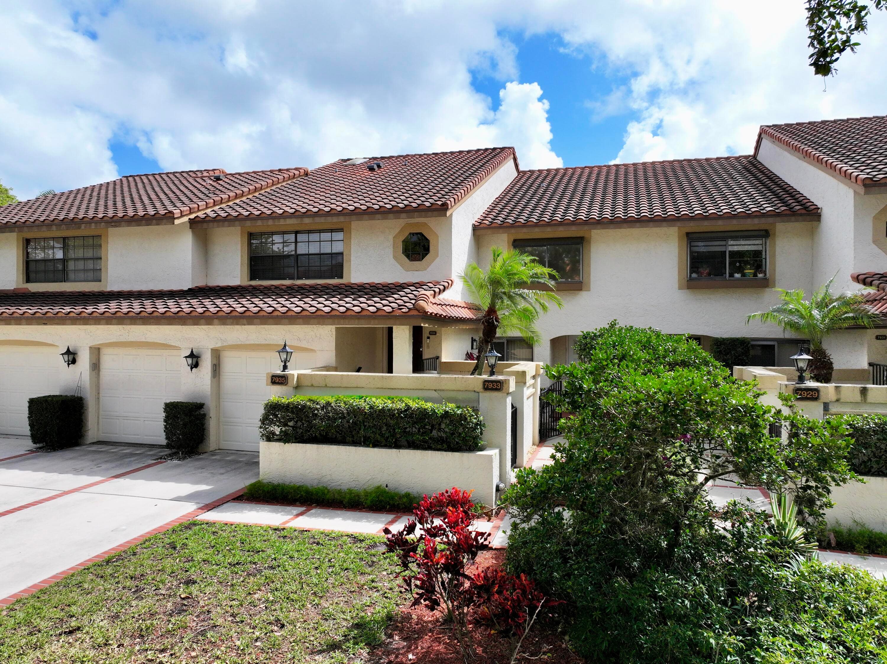 7935 La Mirada Drive, Boca Raton, FL 33433 — photo 3 of 72