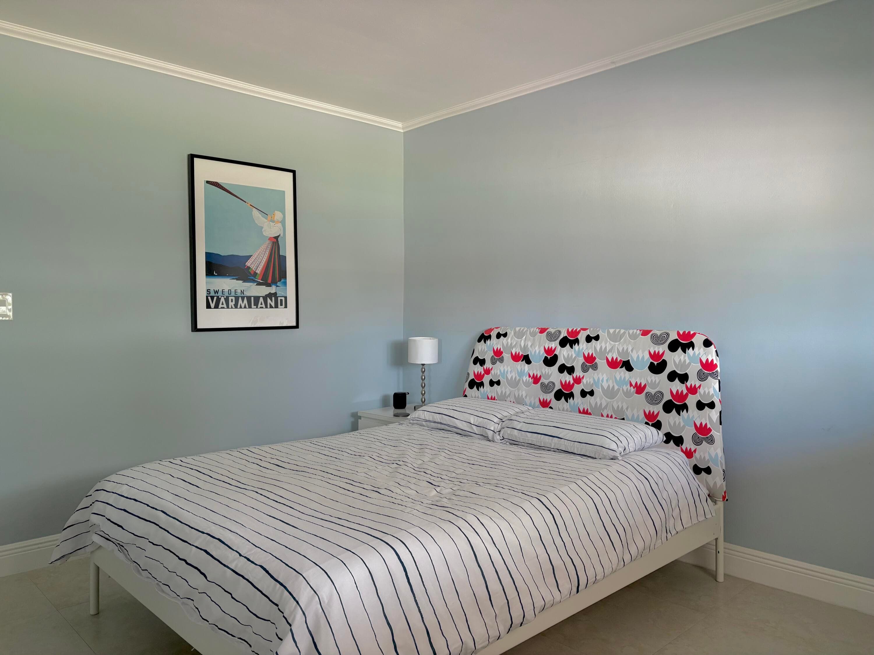 4704 Fillmore Street, Hollywood, FL 33021 — photo 29 of 46