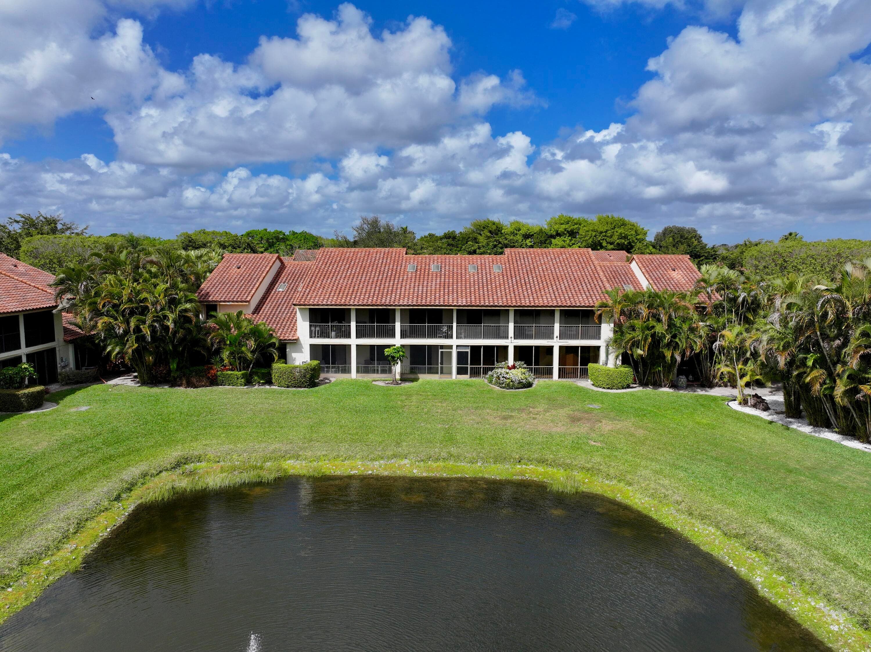 7935 La Mirada Drive, Boca Raton, FL 33433 — photo 2 of 72