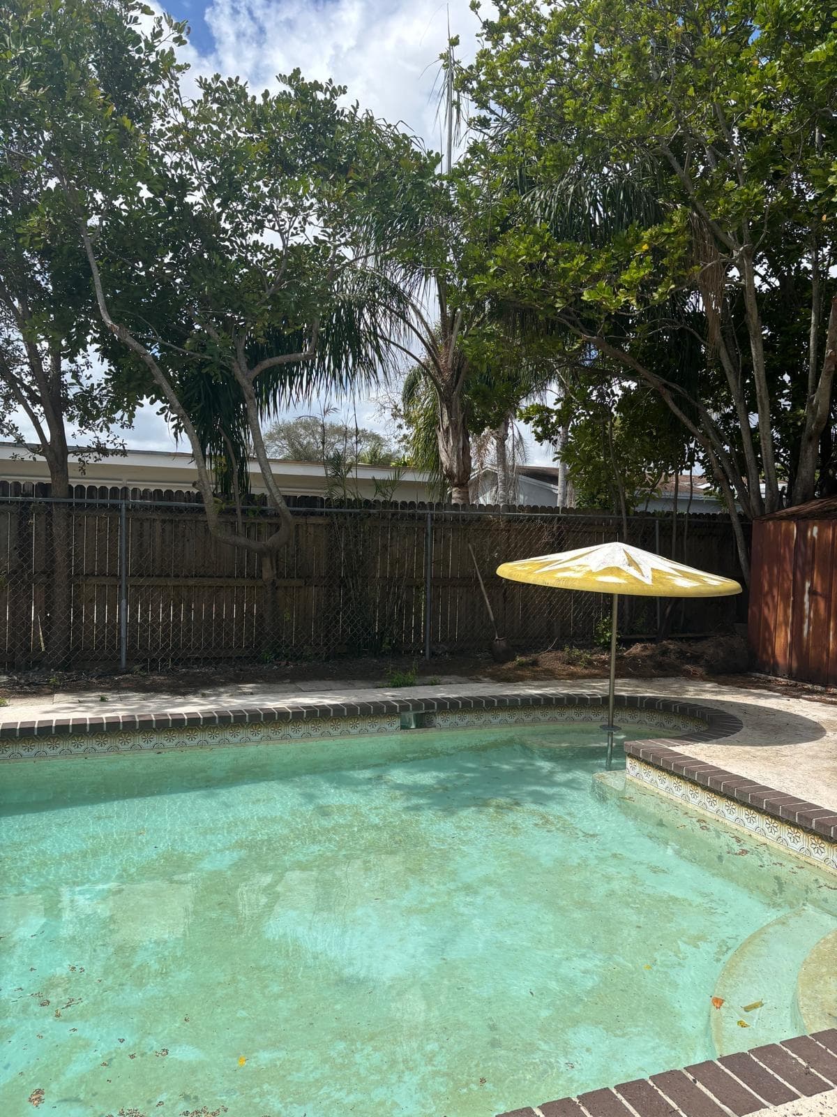 209 NW 79th Terrace, Margate, FL 33063 — photo 2 of 6