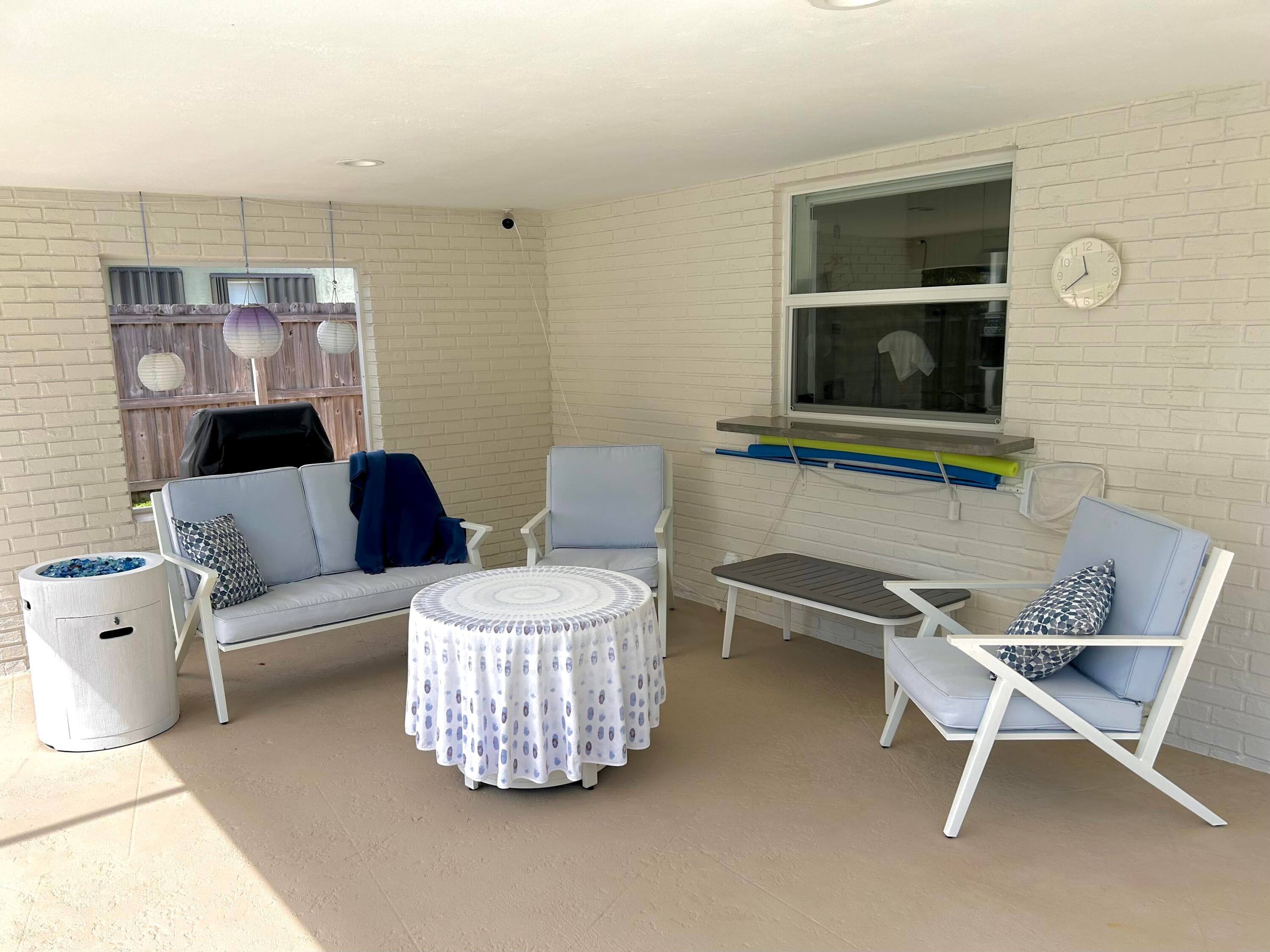 4704 Fillmore Street, Hollywood, FL 33021 — photo 38 of 46