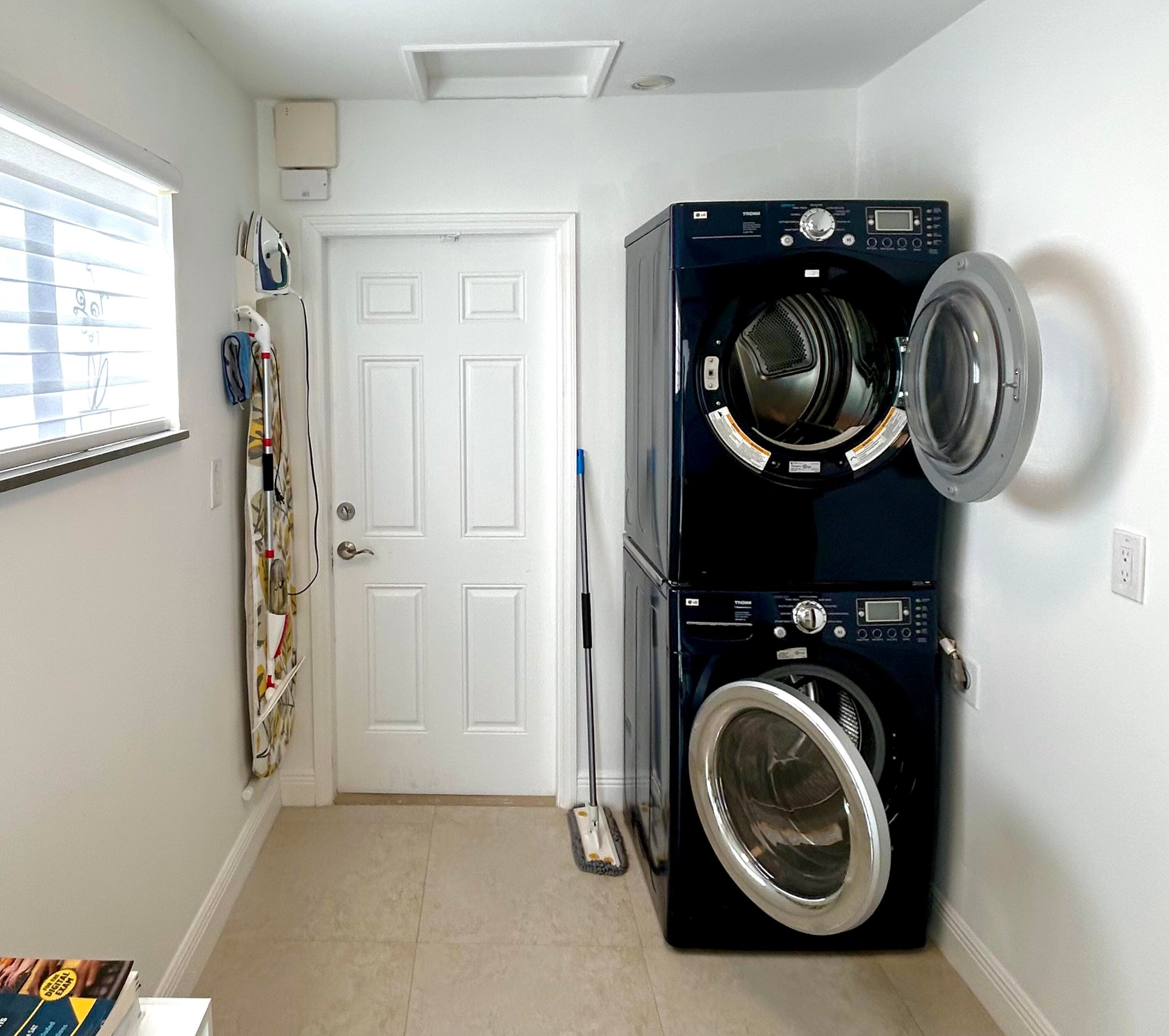 4704 Fillmore Street, Hollywood, FL 33021 — photo 15 of 46
