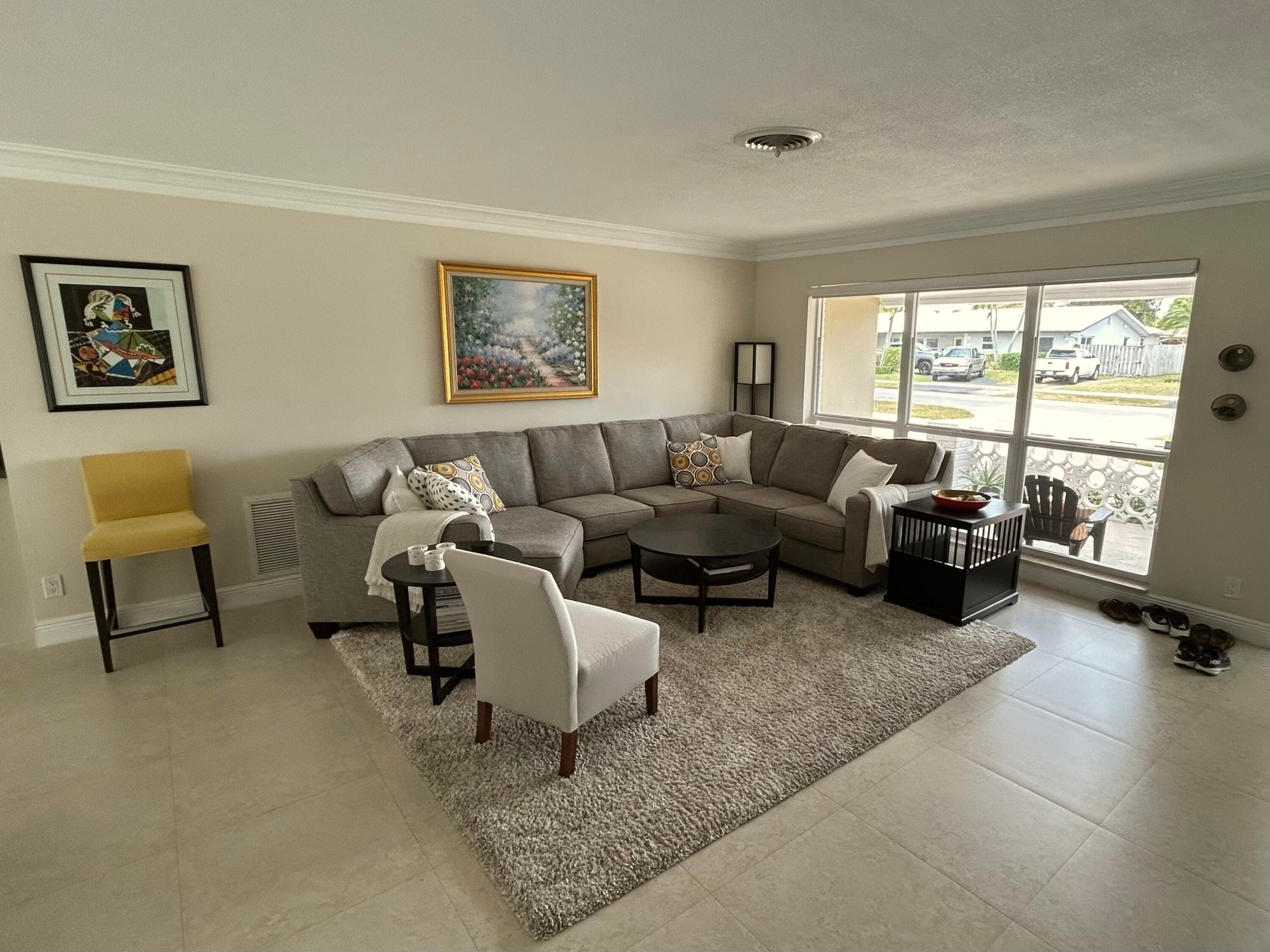 4704 Fillmore Street, Hollywood, FL 33021 — photo 5 of 46