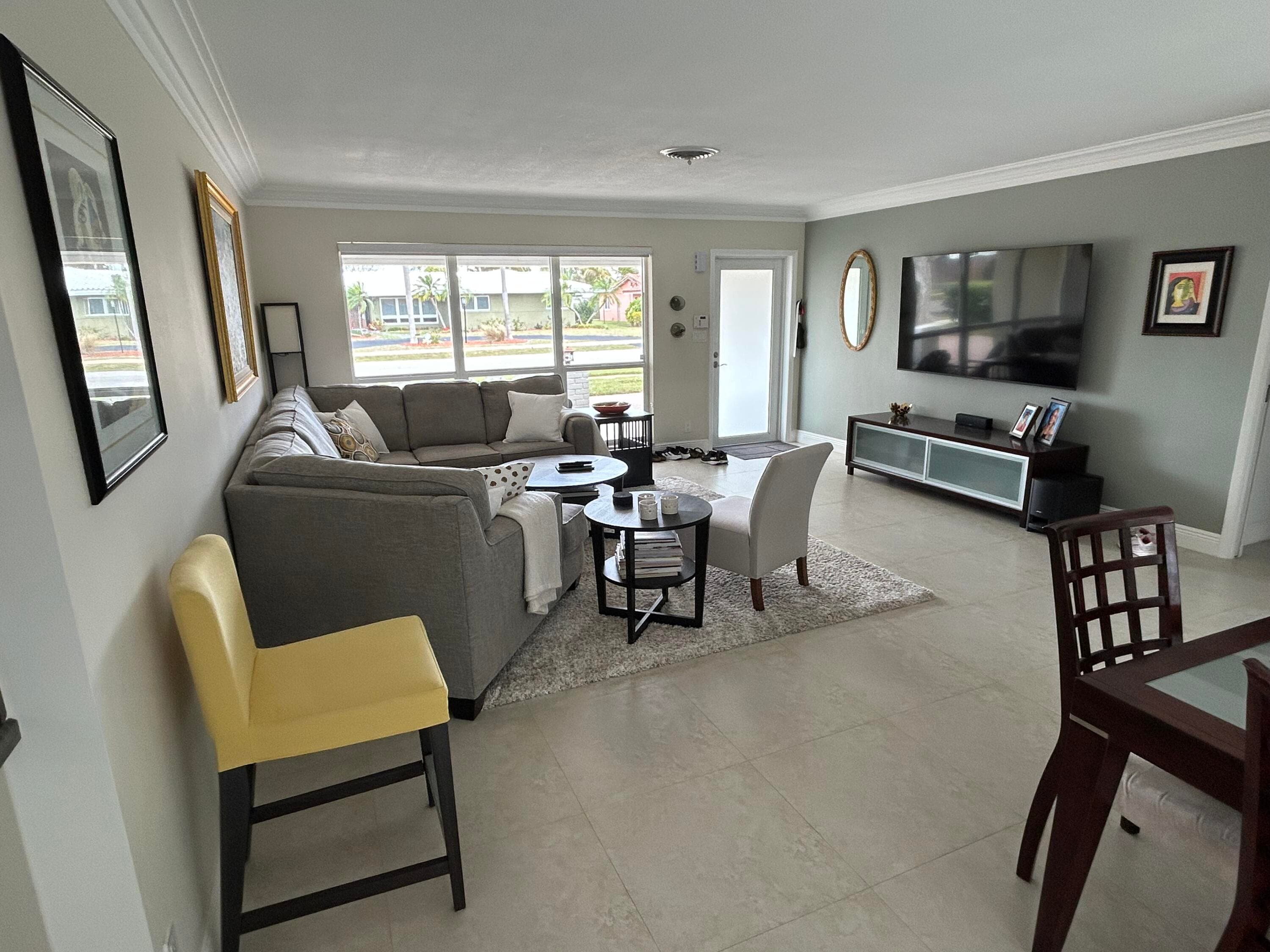 4704 Fillmore Street, Hollywood, FL 33021 — photo 6 of 46