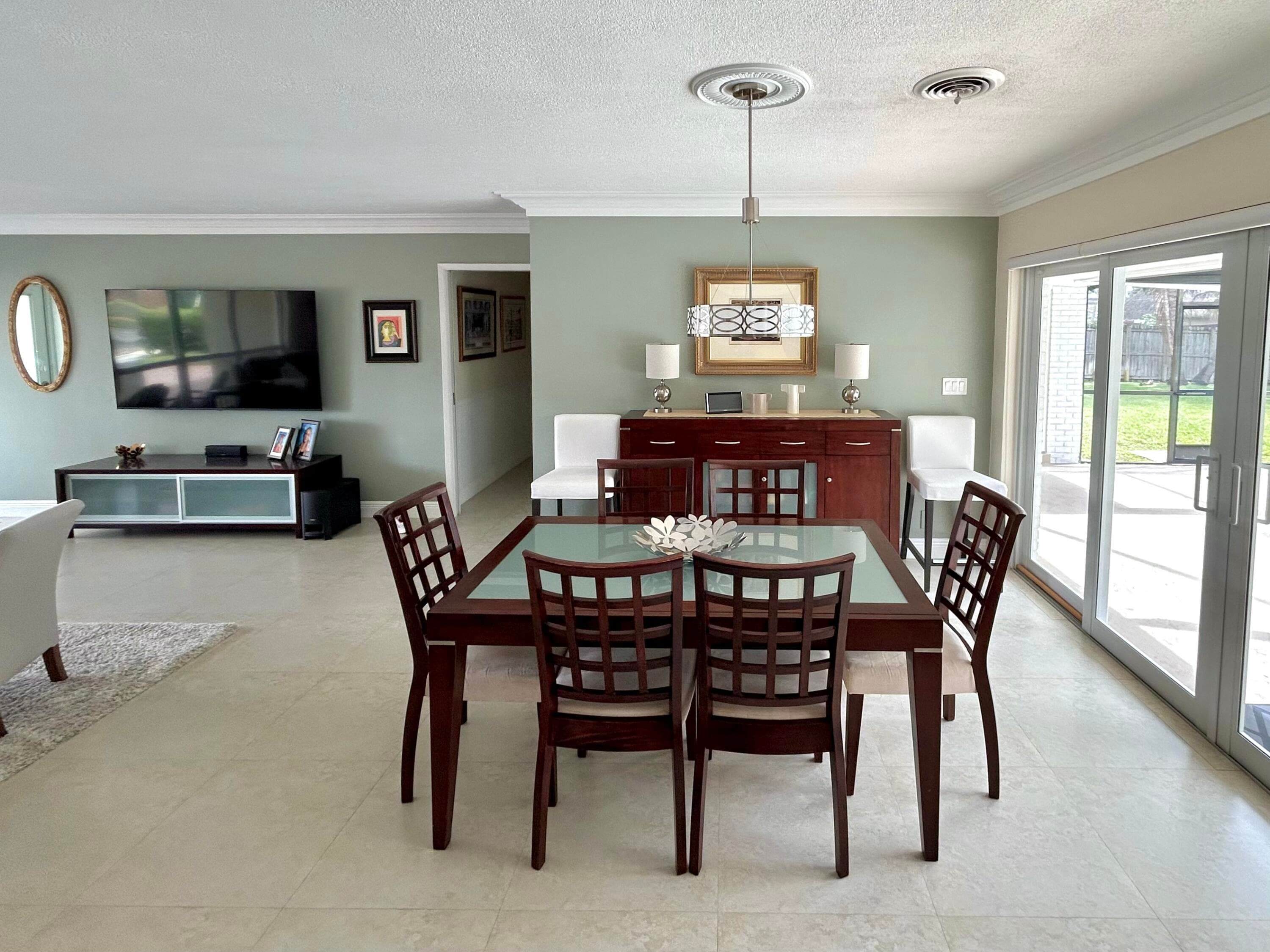 4704 Fillmore Street, Hollywood, FL 33021 — photo 8 of 46