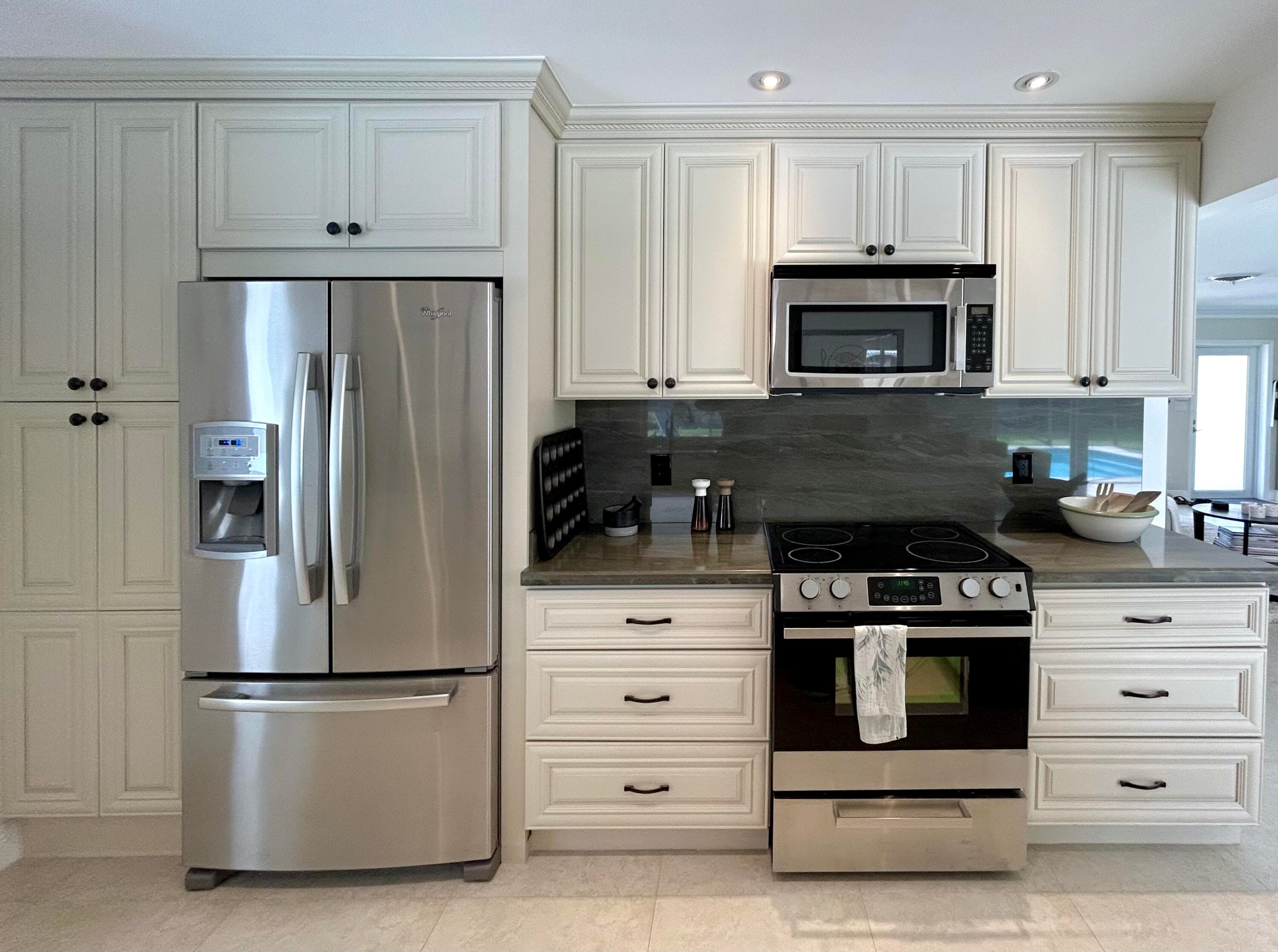 4704 Fillmore Street, Hollywood, FL 33021 — photo 13 of 46