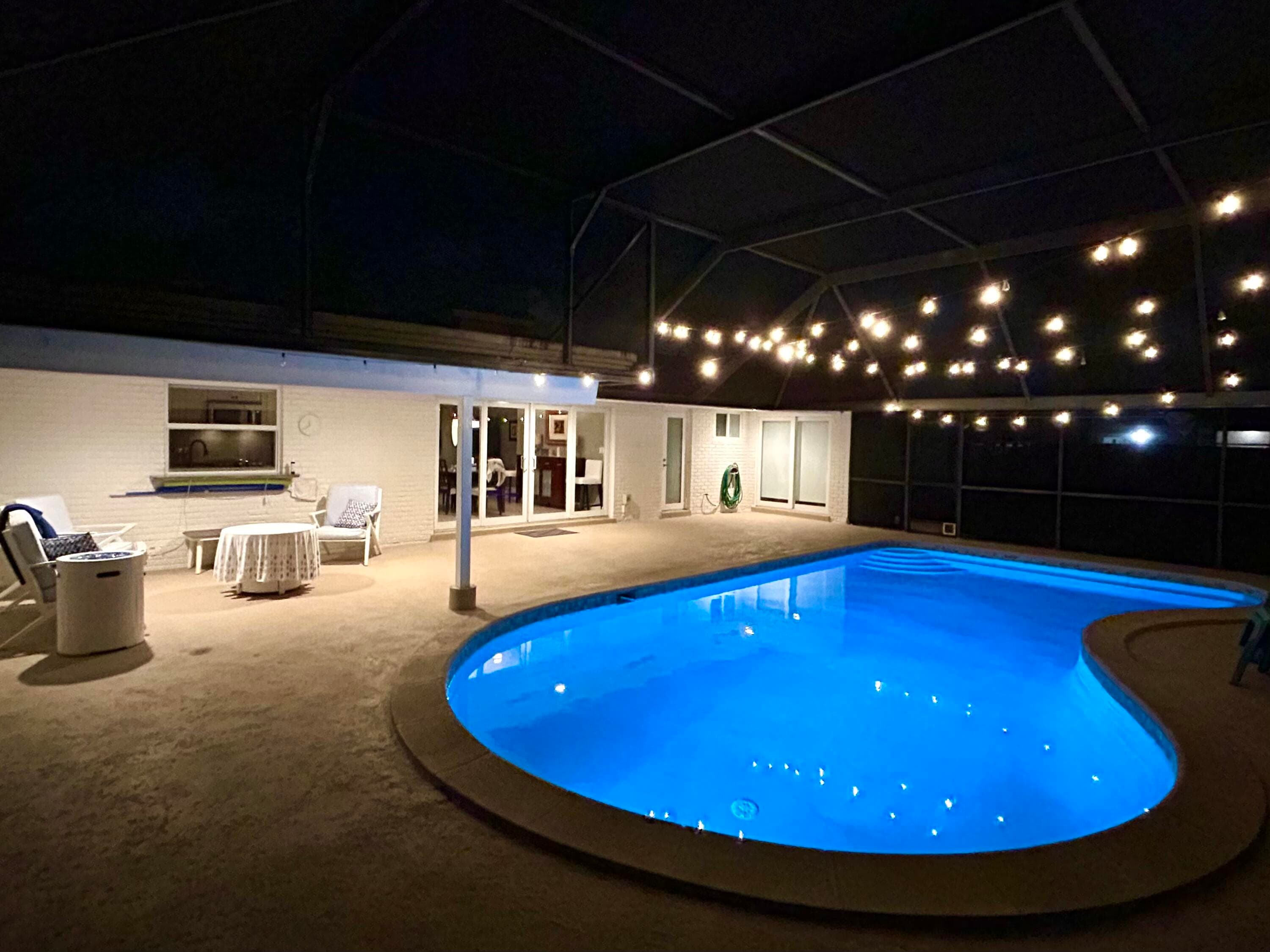 4704 Fillmore Street, Hollywood, FL 33021 — photo 40 of 46