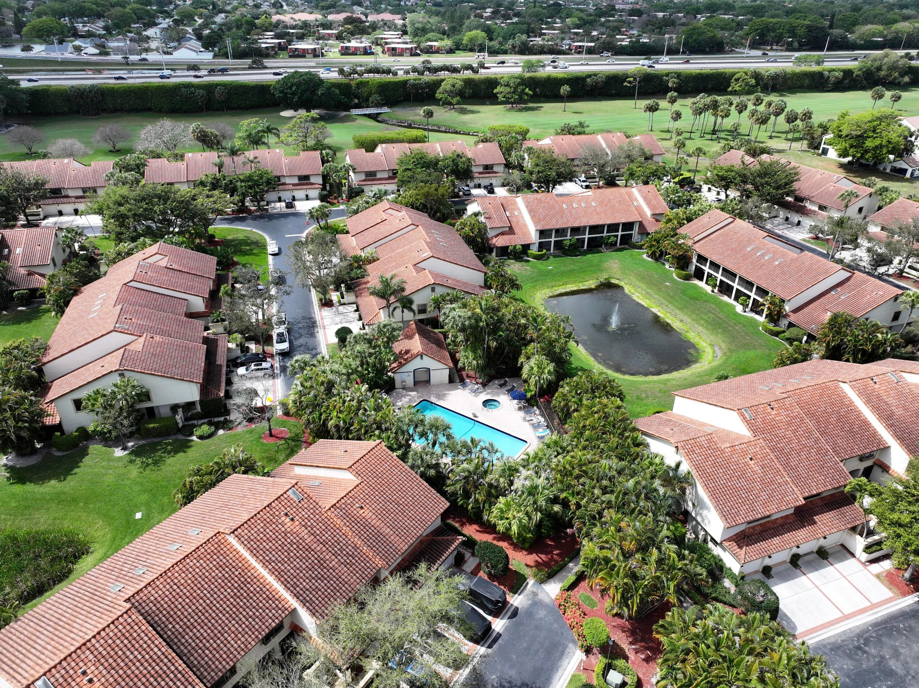 7935 La Mirada Drive, Boca Raton, FL 33433 — photo 70 of 72