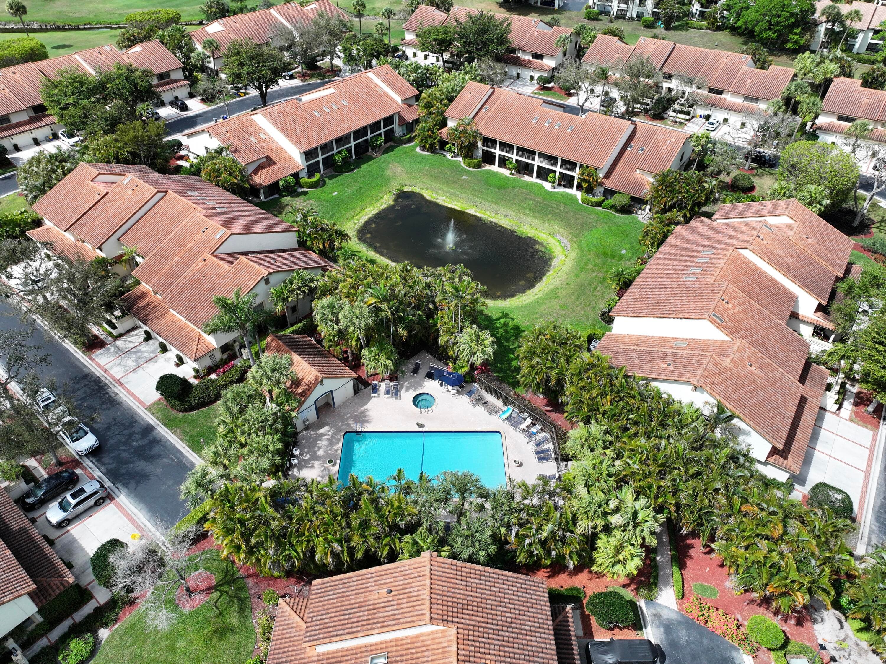 7935 La Mirada Drive, Boca Raton, FL 33433 — photo 67 of 72